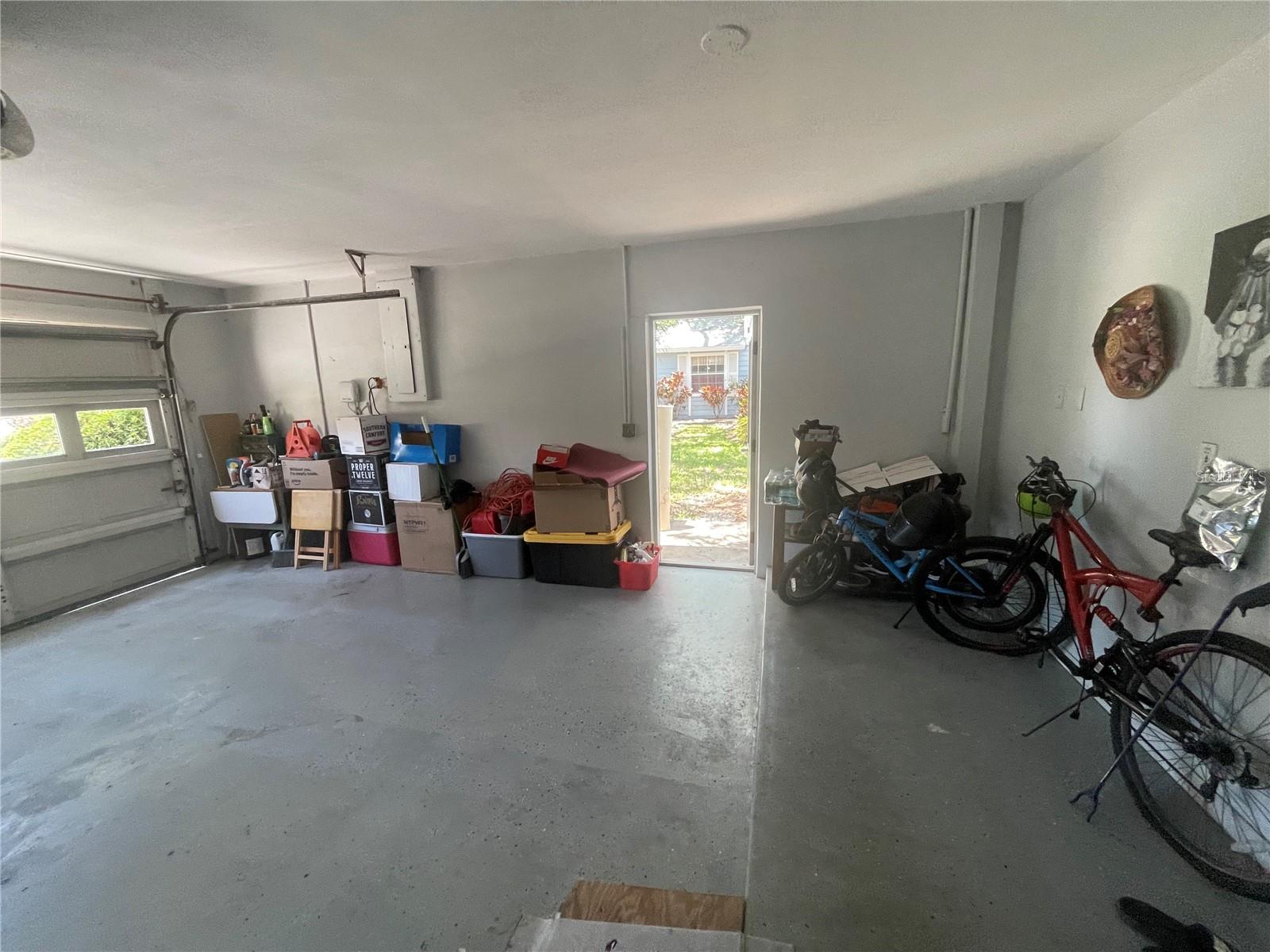 4696 LONG LAKE DR, SARASOTA, FL, 34233