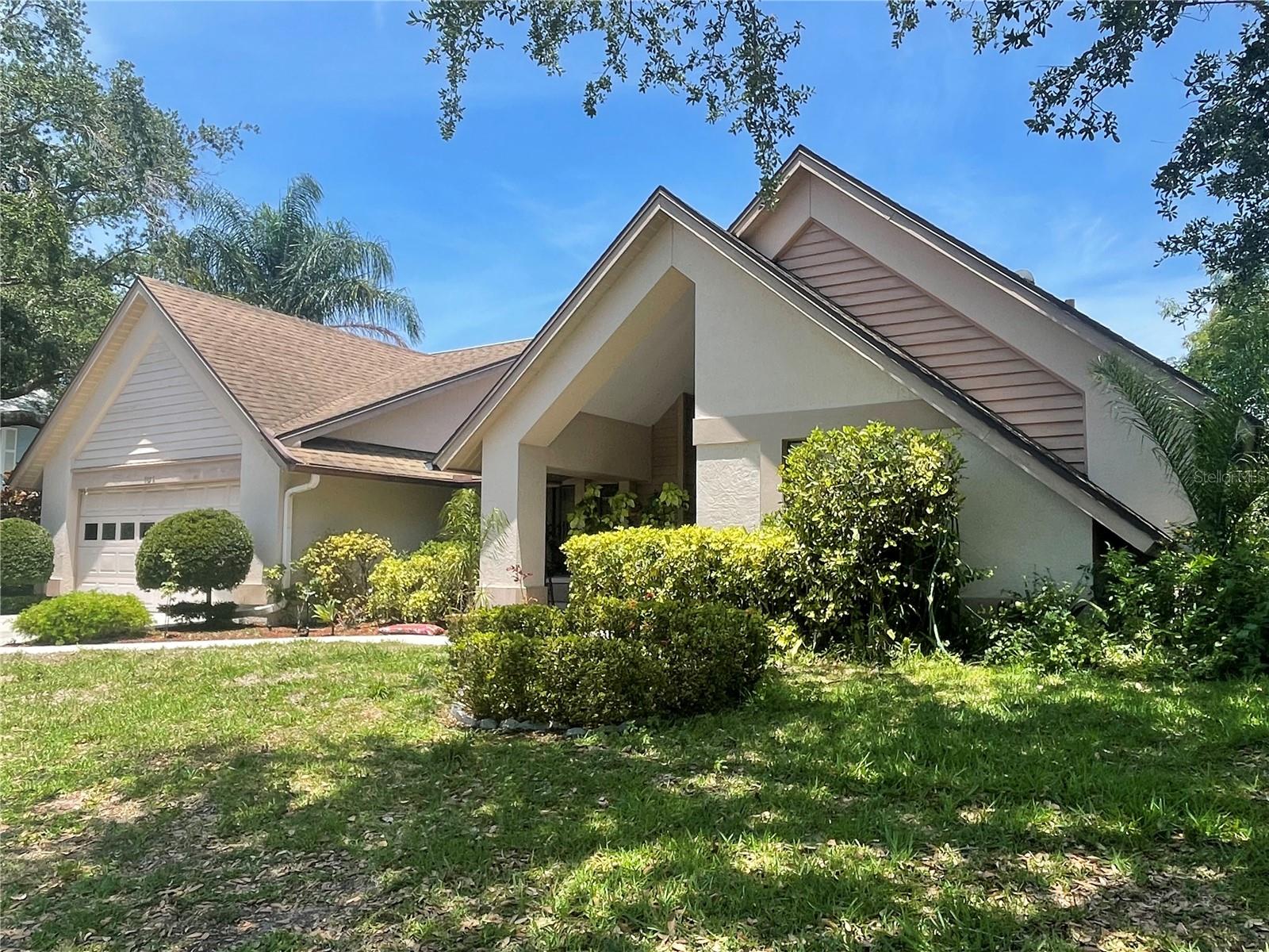 4696 LONG LAKE DR, SARASOTA, FL, 34233