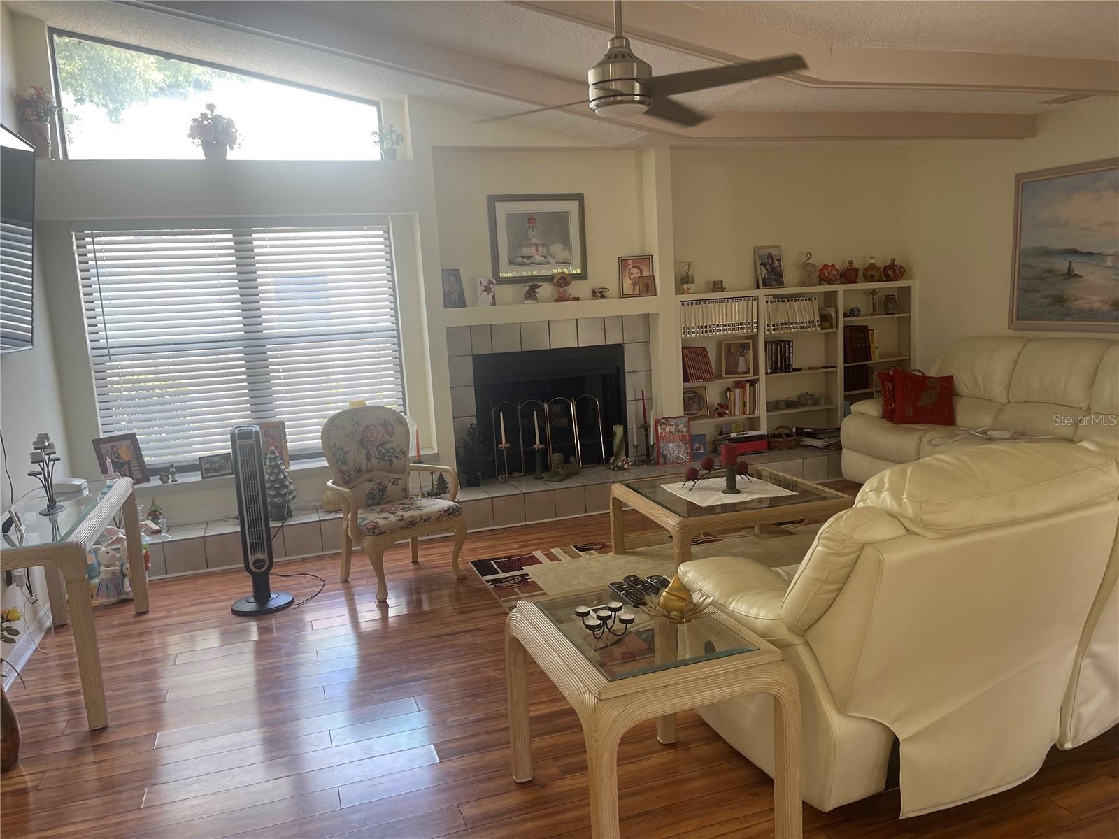 4696 LONG LAKE DR, SARASOTA, FL, 34233