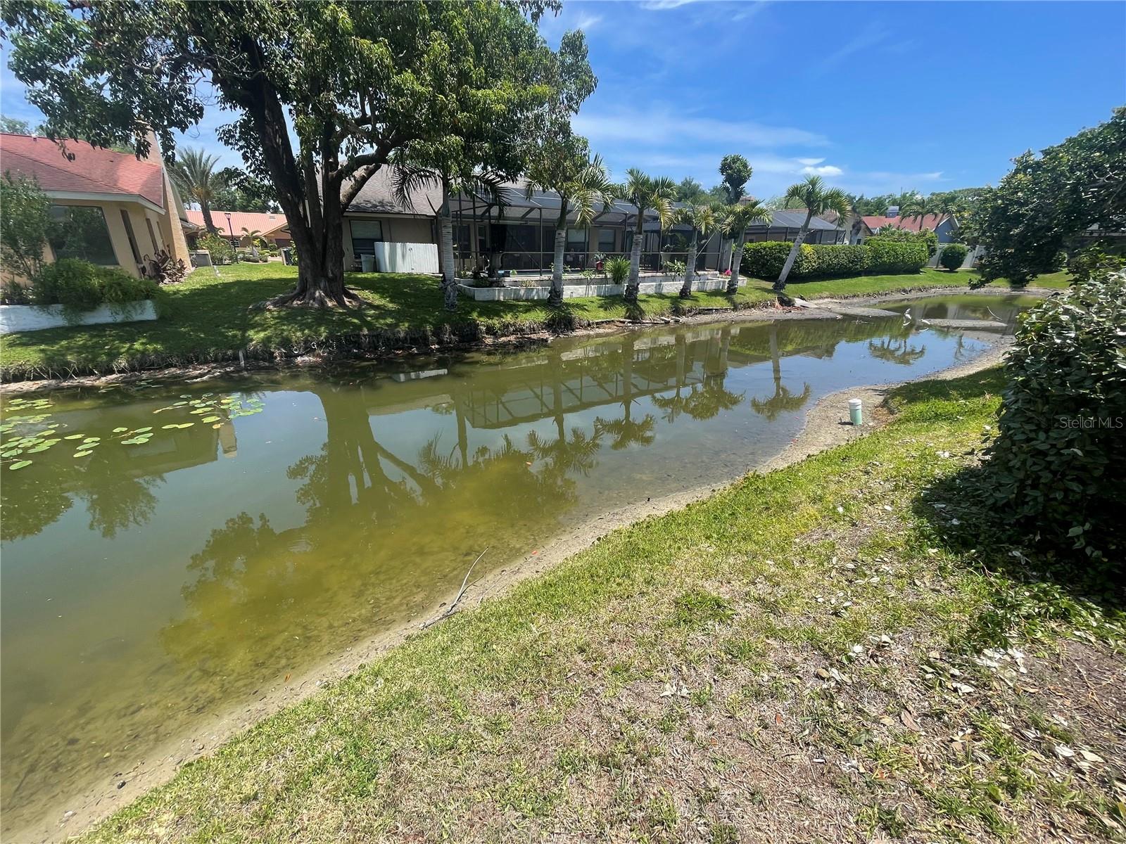 4696 LONG LAKE DR, SARASOTA, FL, 34233