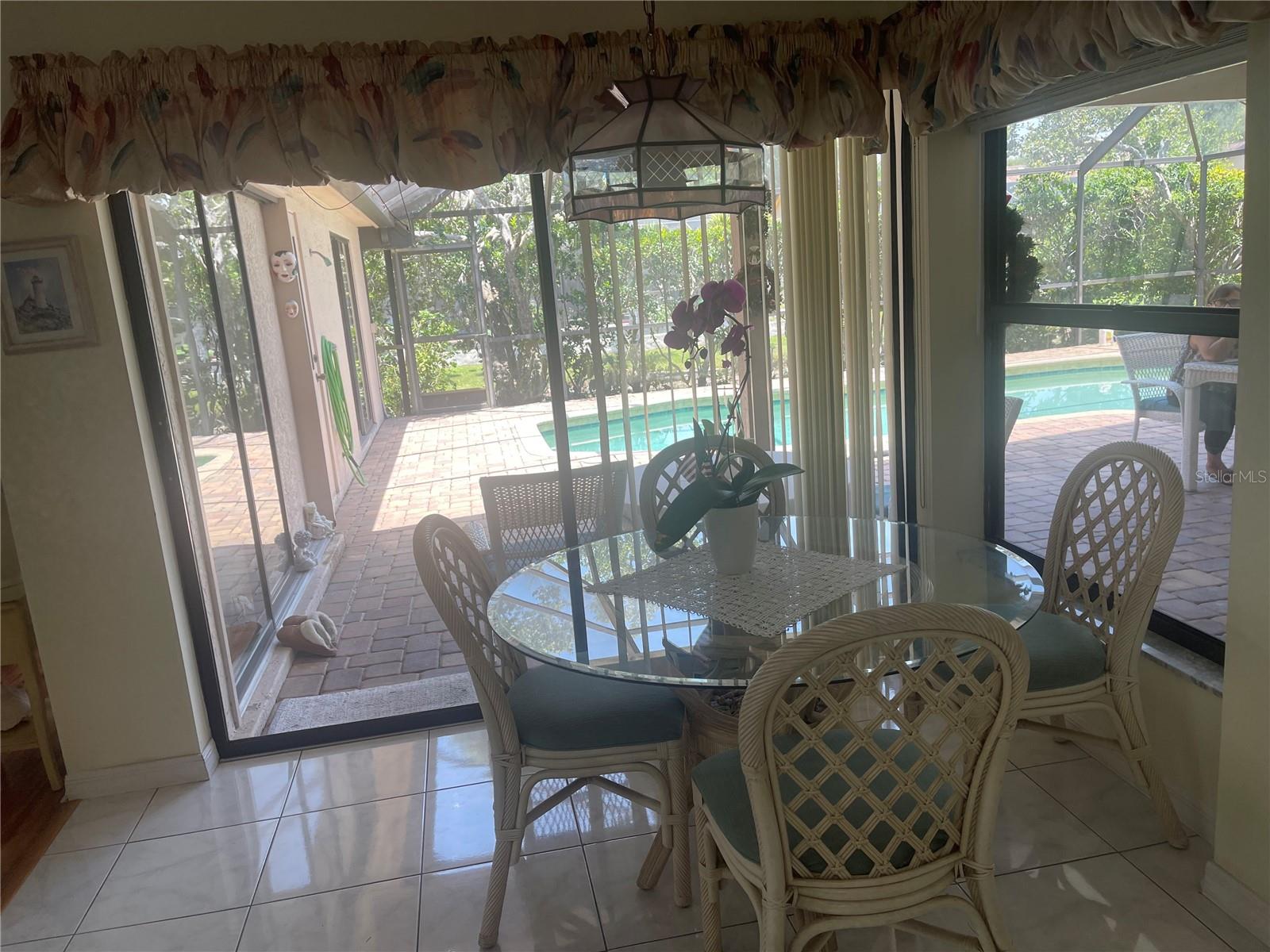 4696 LONG LAKE DR, SARASOTA, FL, 34233