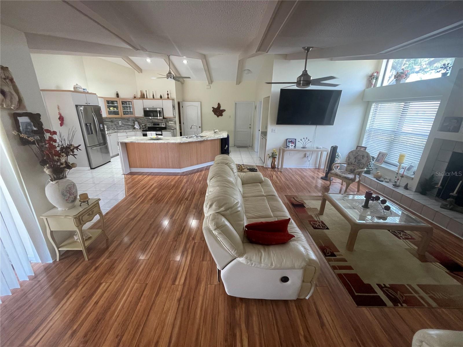 4696 LONG LAKE DR, SARASOTA, FL, 34233