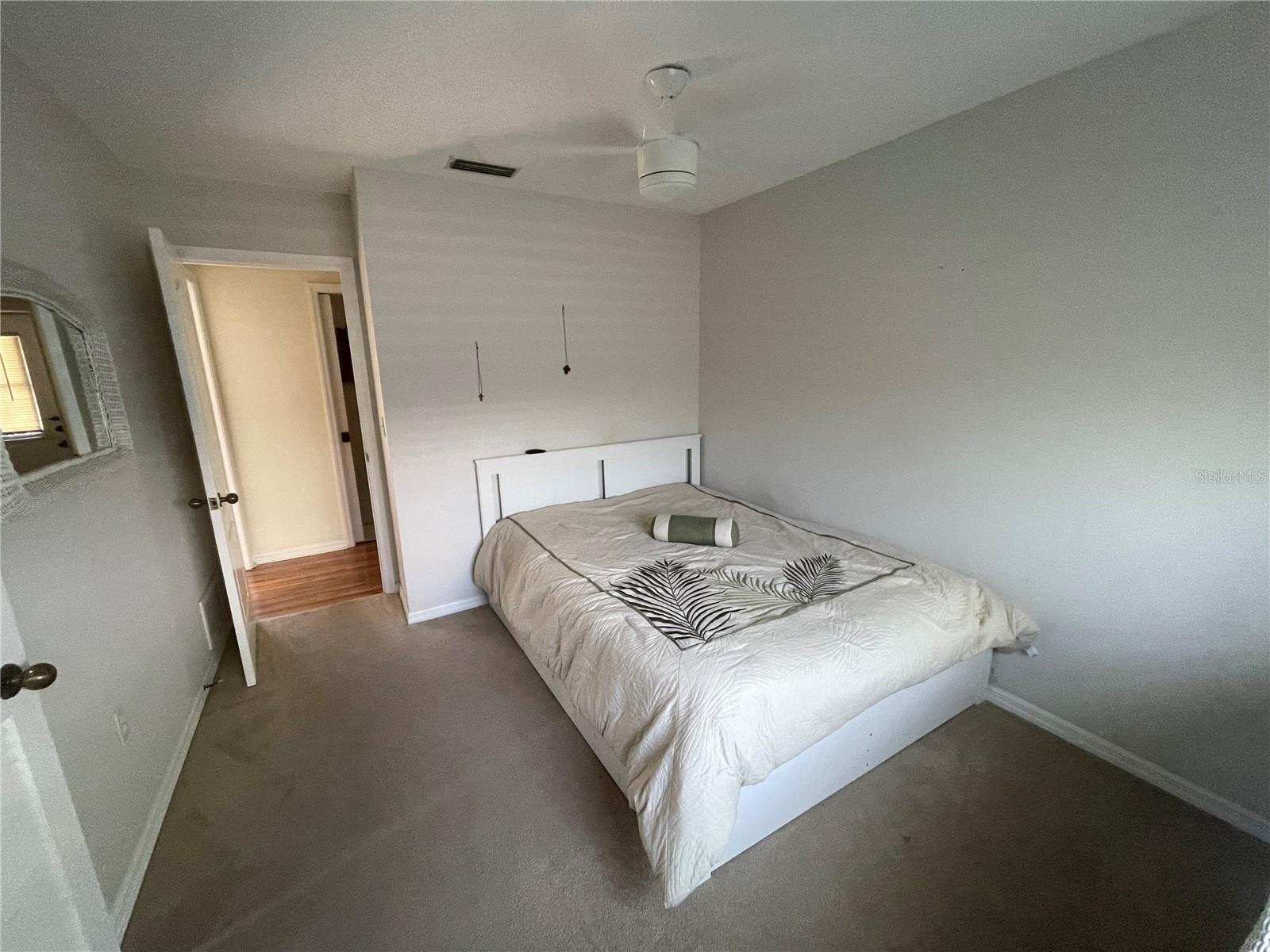4696 LONG LAKE DR, SARASOTA, FL, 34233