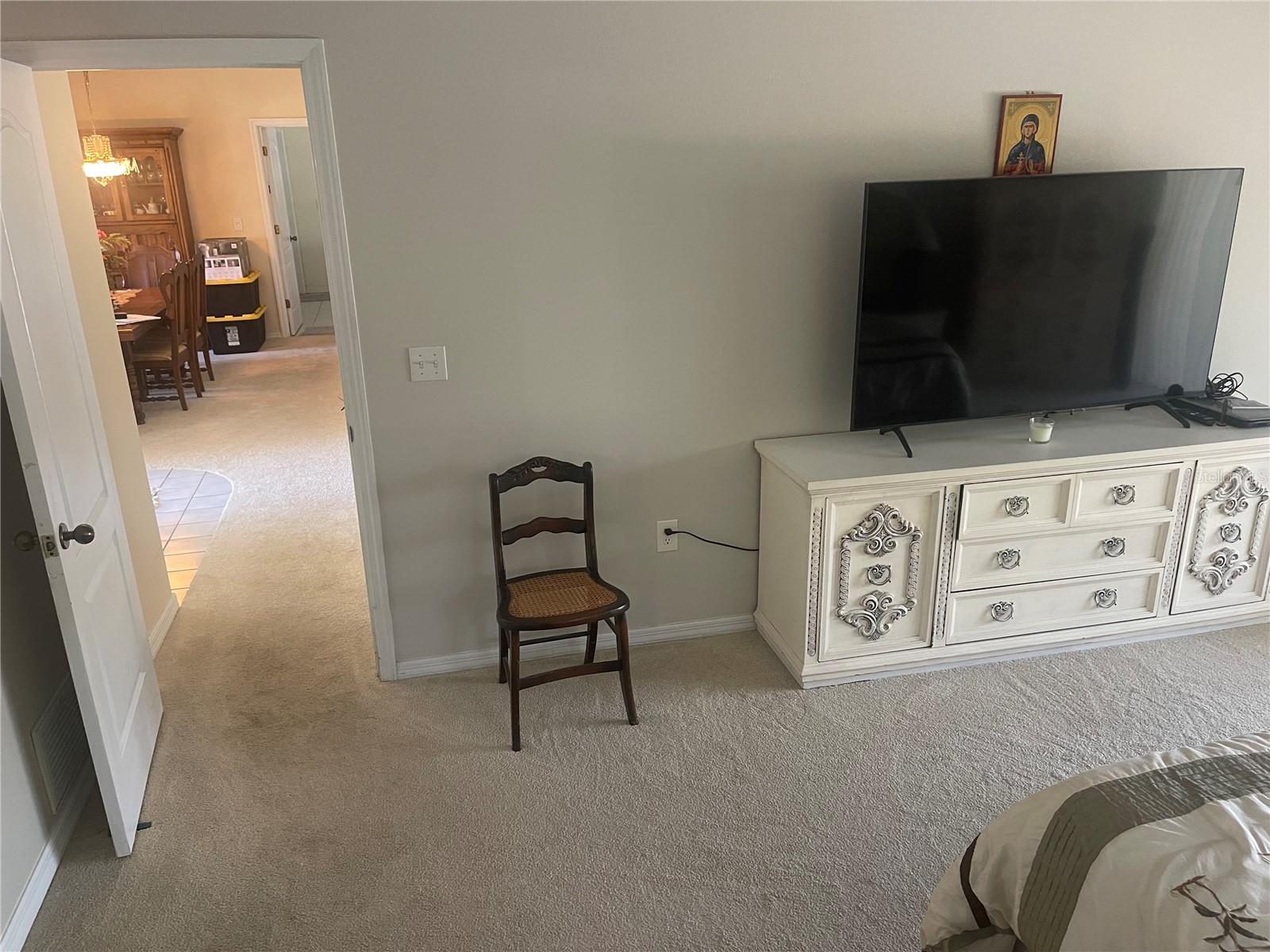 4696 LONG LAKE DR, SARASOTA, FL, 34233