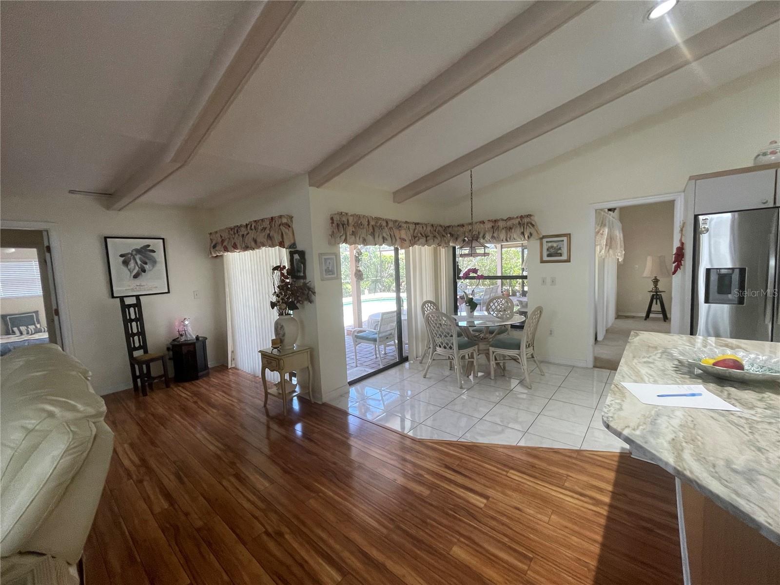 4696 LONG LAKE DR, SARASOTA, FL, 34233