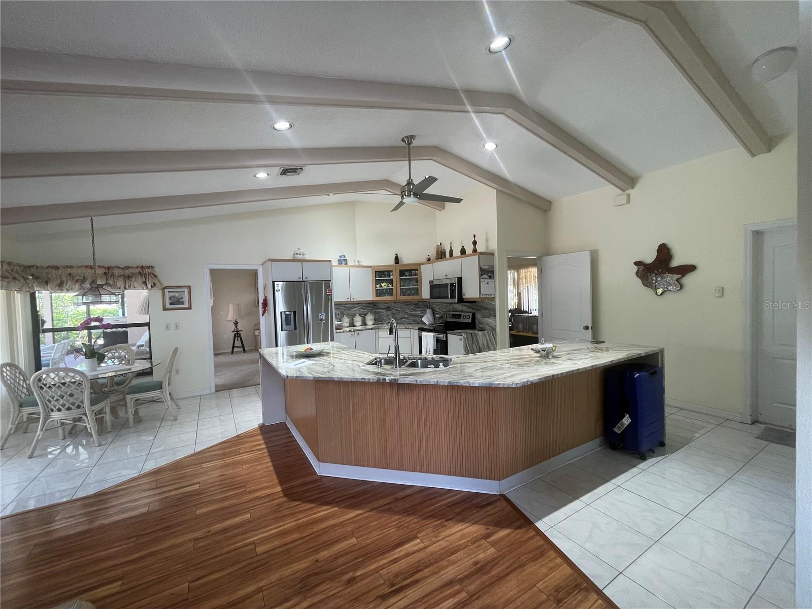 4696 LONG LAKE DR, SARASOTA, FL, 34233