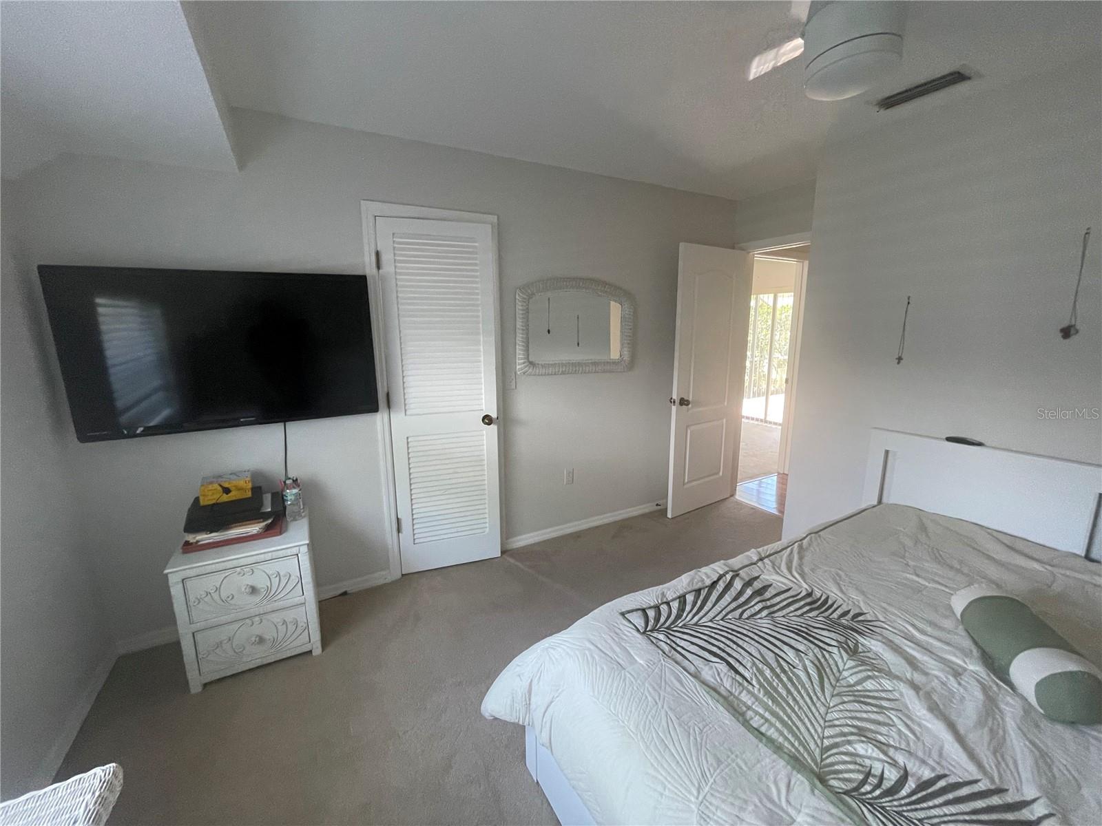 4696 LONG LAKE DR, SARASOTA, FL, 34233