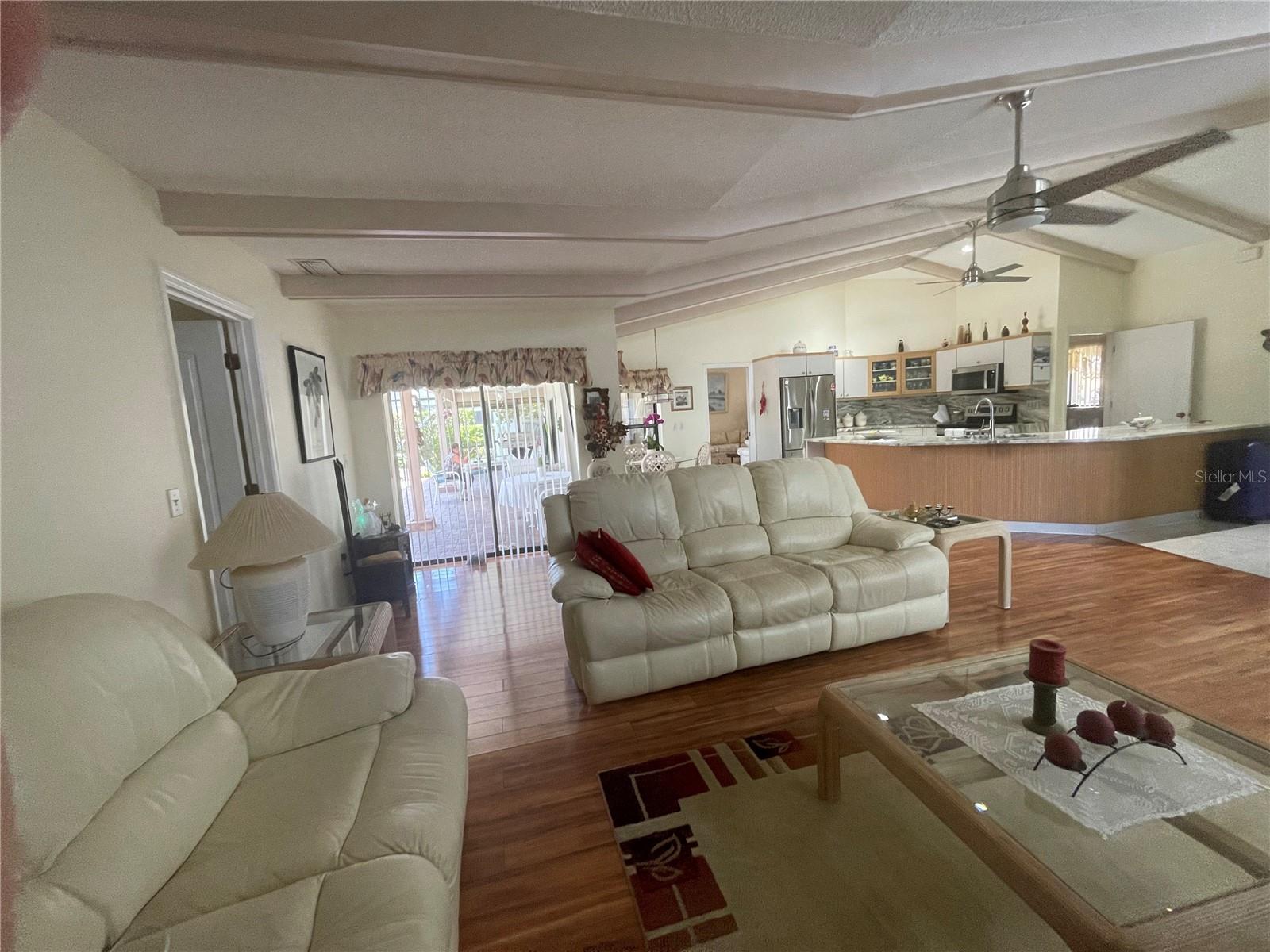 4696 LONG LAKE DR, SARASOTA, FL, 34233
