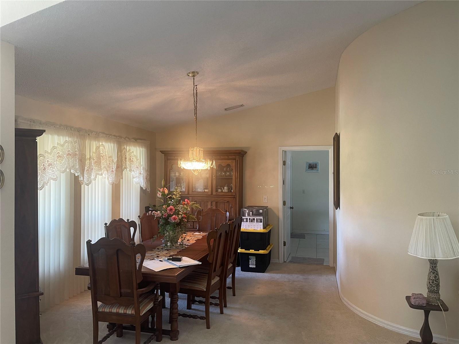 4696 LONG LAKE DR, SARASOTA, FL, 34233