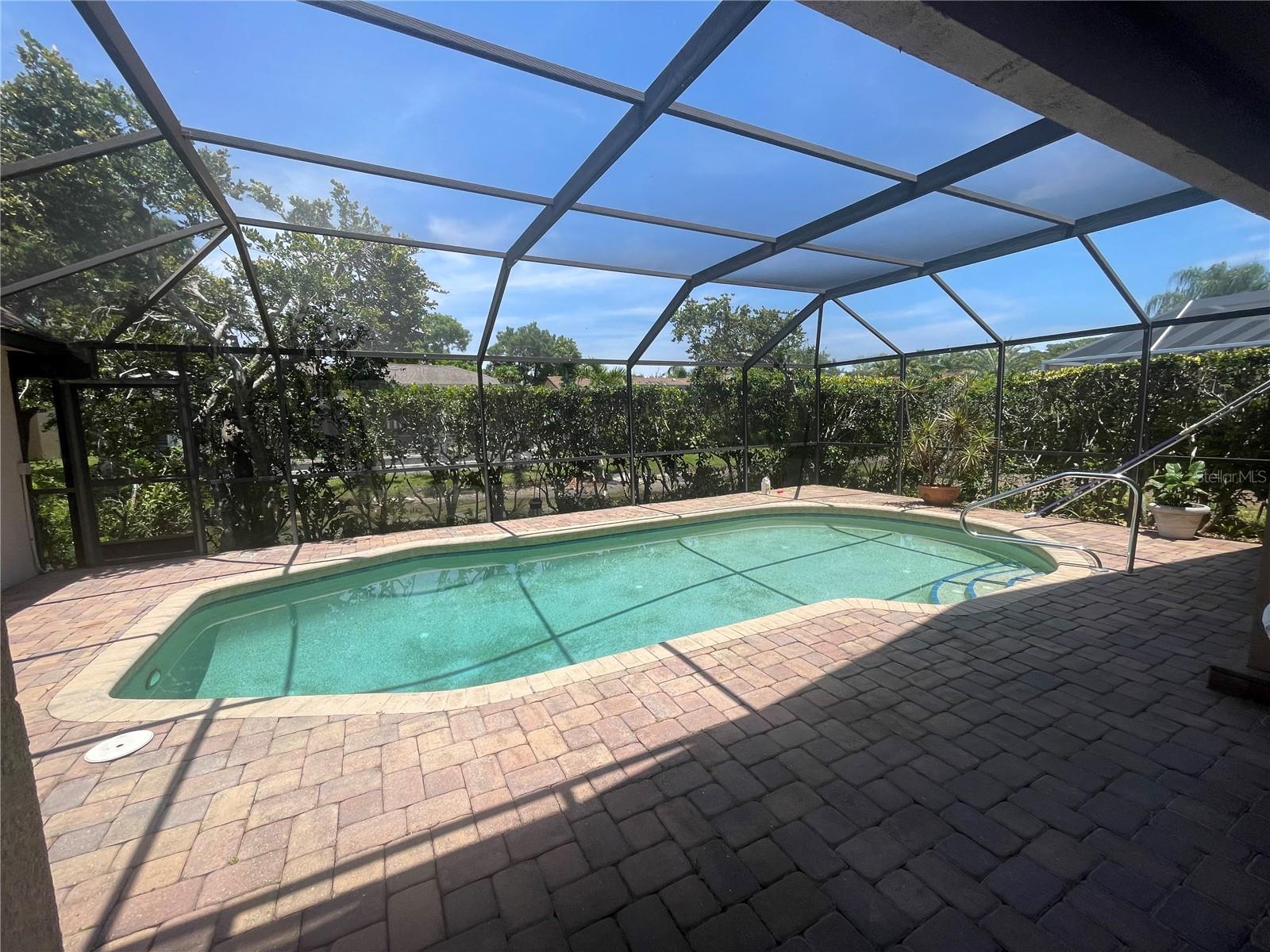 4696 LONG LAKE DR, SARASOTA, FL, 34233