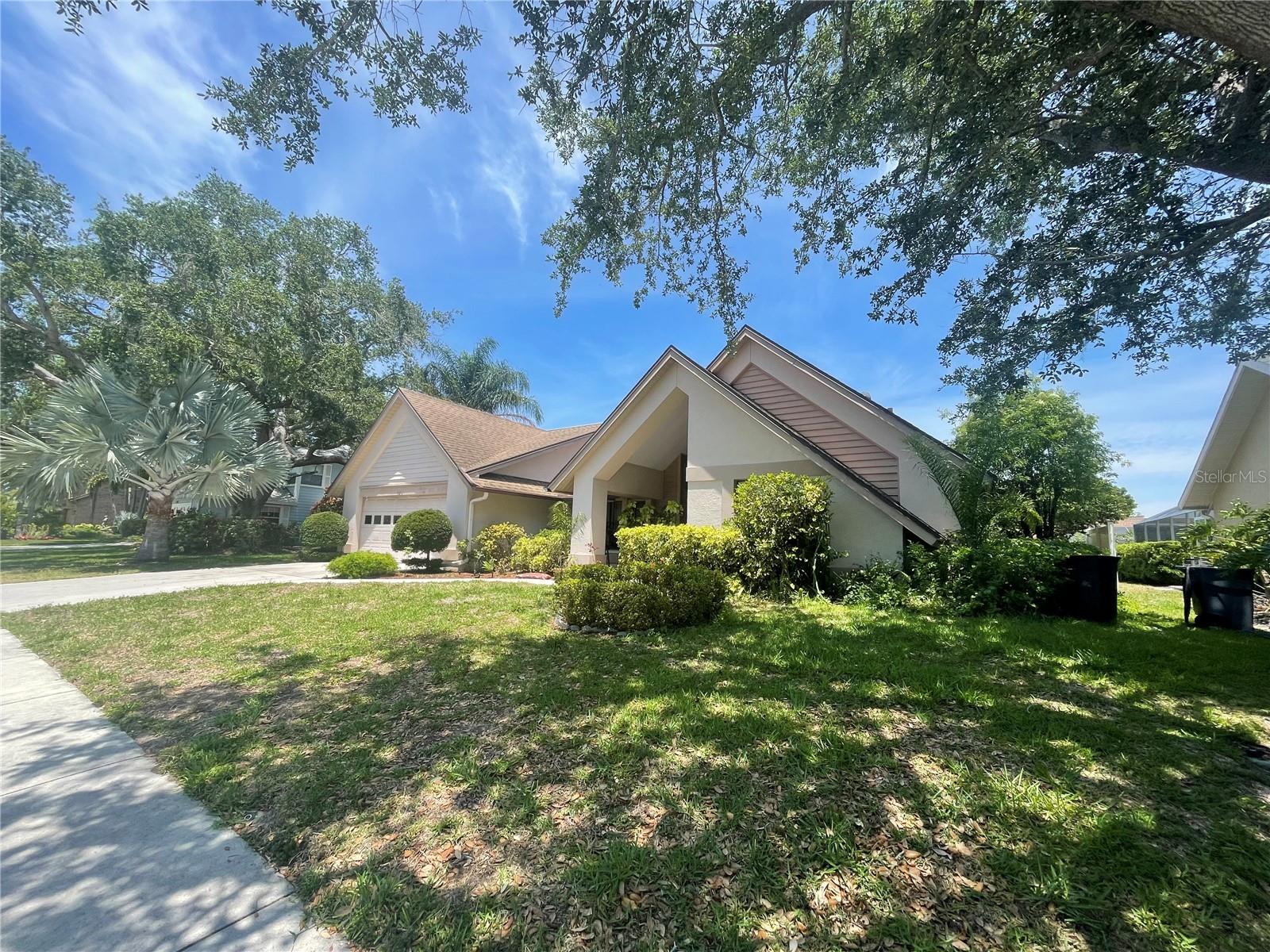 4696 LONG LAKE DR, SARASOTA, FL, 34233
