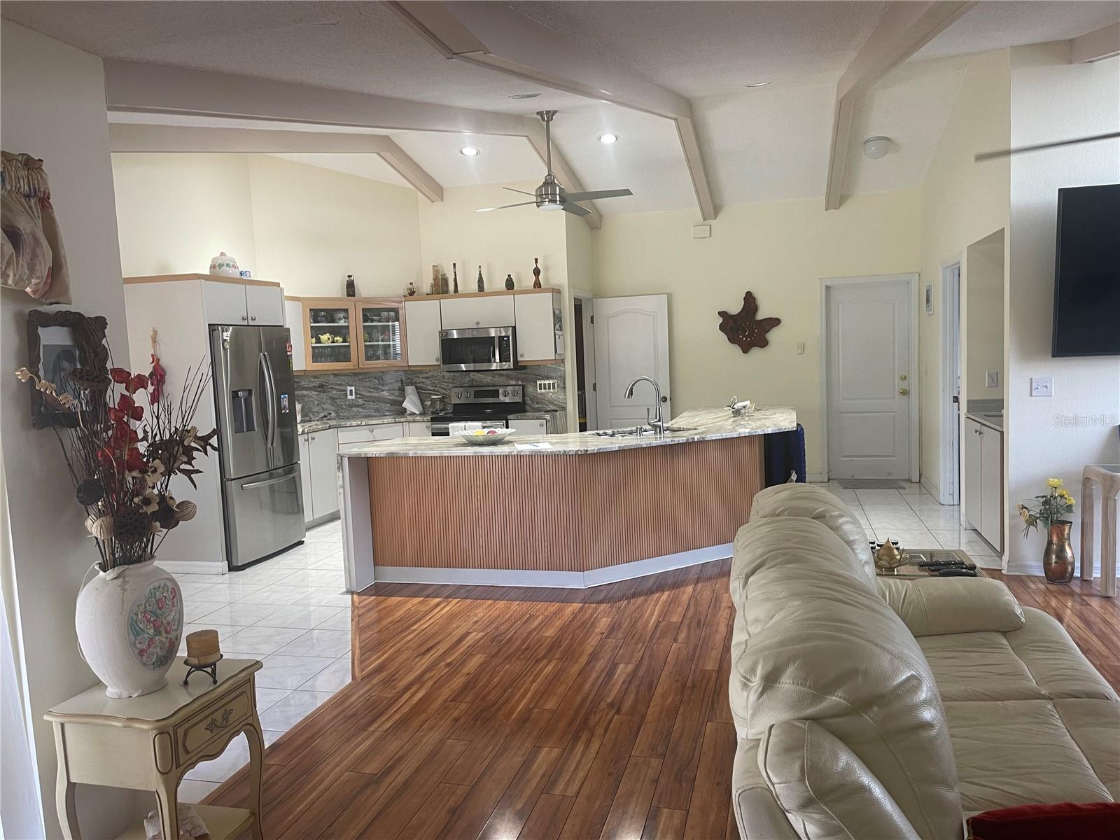4696 LONG LAKE DR, SARASOTA, FL, 34233