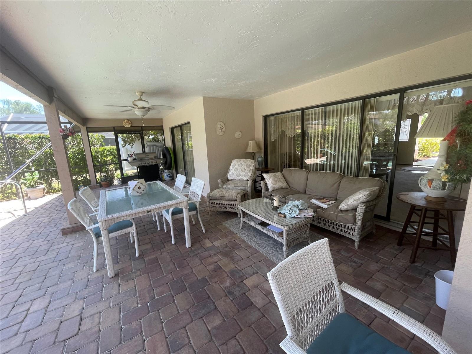 4696 LONG LAKE DR, SARASOTA, FL, 34233