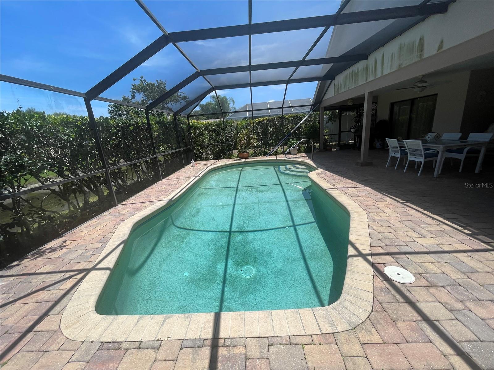 4696 LONG LAKE DR, SARASOTA, FL, 34233