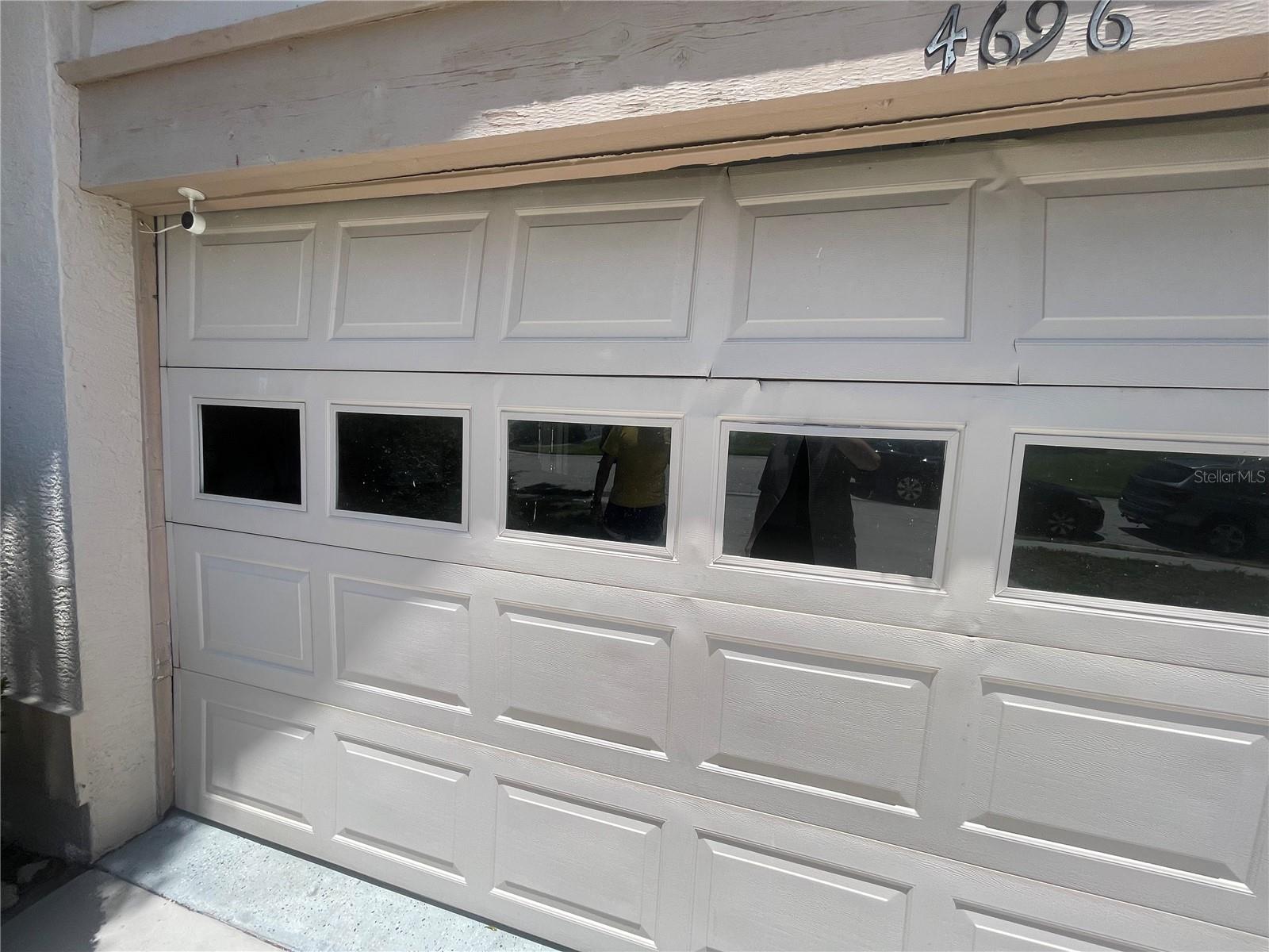 4696 LONG LAKE DR, SARASOTA, FL, 34233