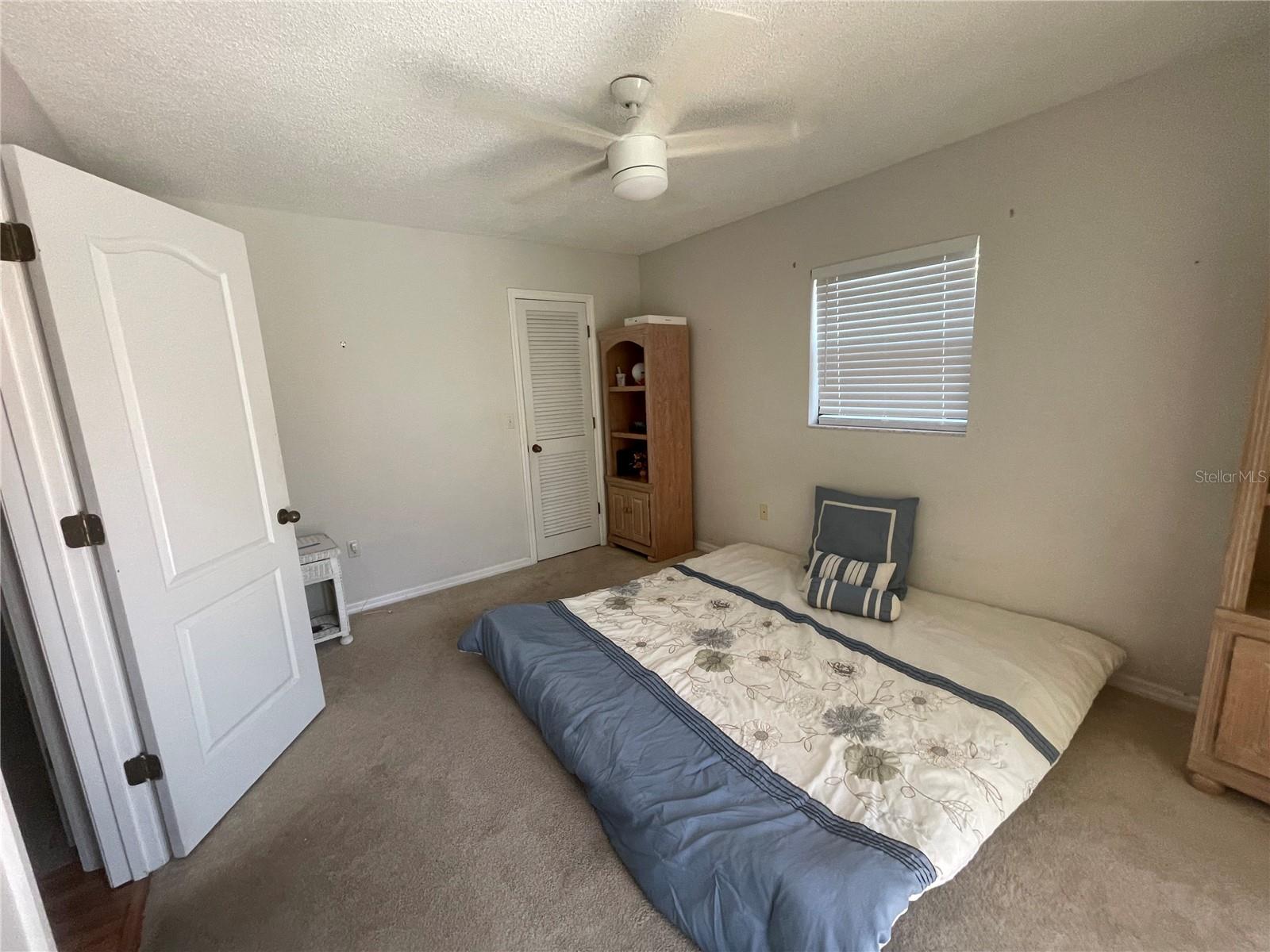 4696 LONG LAKE DR, SARASOTA, FL, 34233