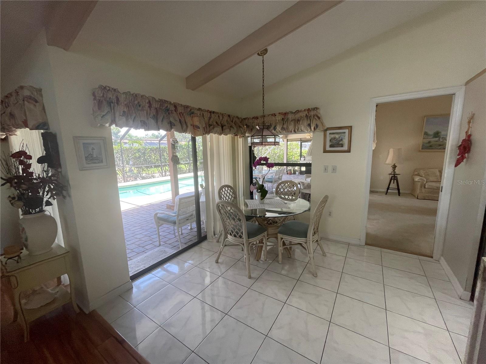 4696 LONG LAKE DR, SARASOTA, FL, 34233