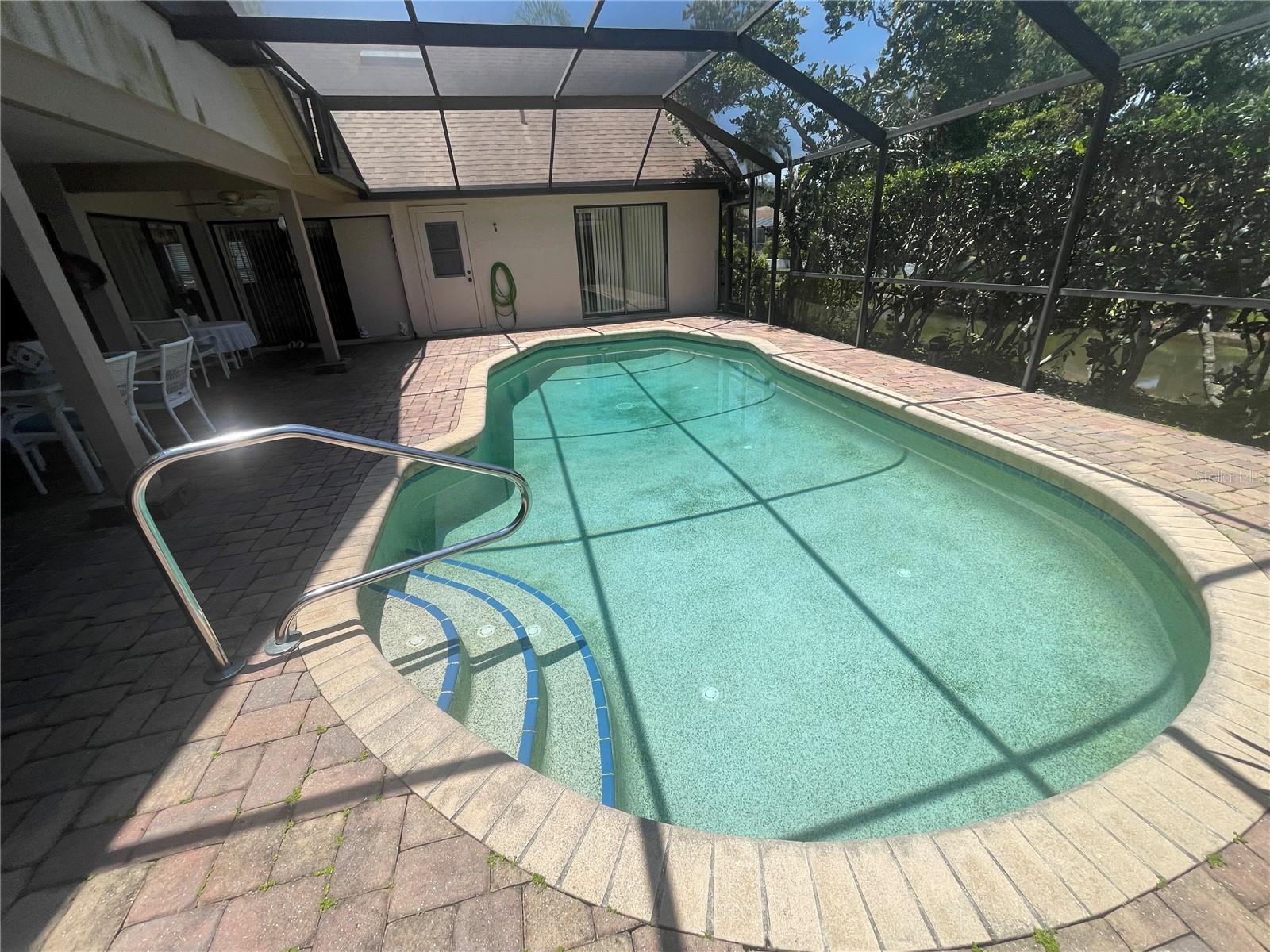 4696 LONG LAKE DR, SARASOTA, FL, 34233