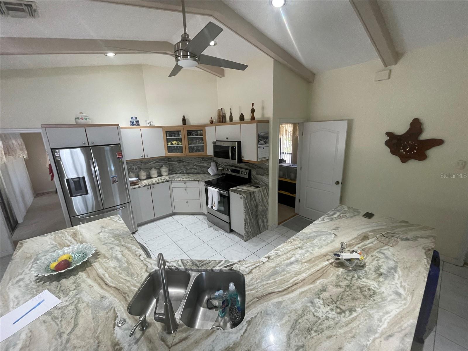 4696 LONG LAKE DR, SARASOTA, FL, 34233