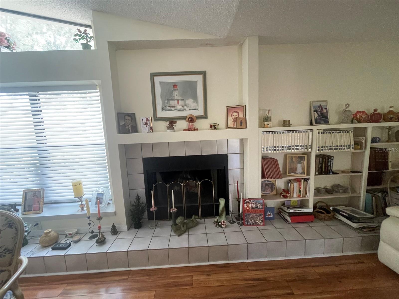 4696 LONG LAKE DR, SARASOTA, FL, 34233