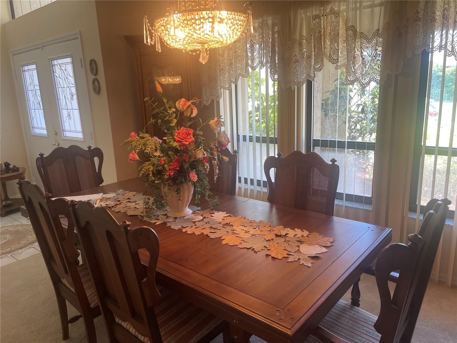 4696 LONG LAKE DR, SARASOTA, FL, 34233