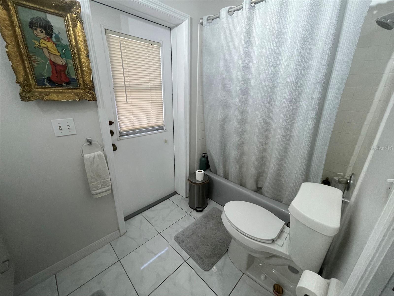 4696 LONG LAKE DR, SARASOTA, FL, 34233