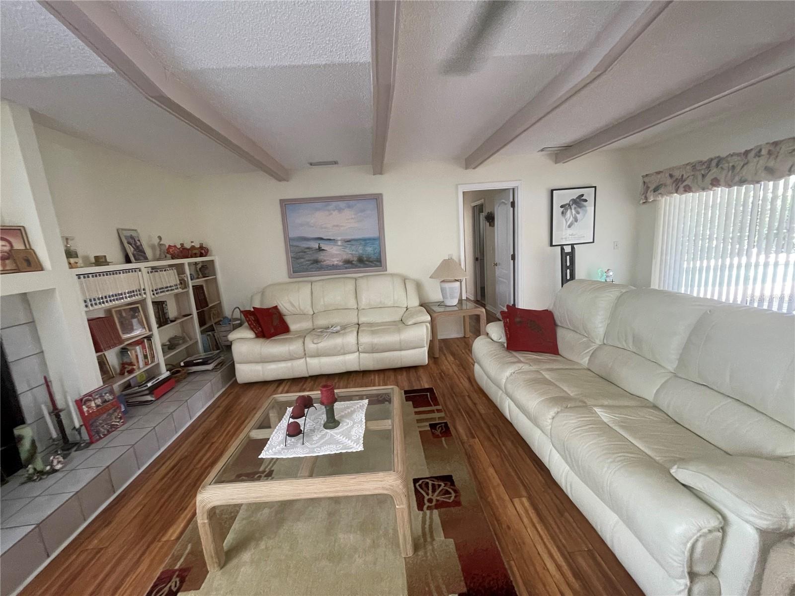 4696 LONG LAKE DR, SARASOTA, FL, 34233
