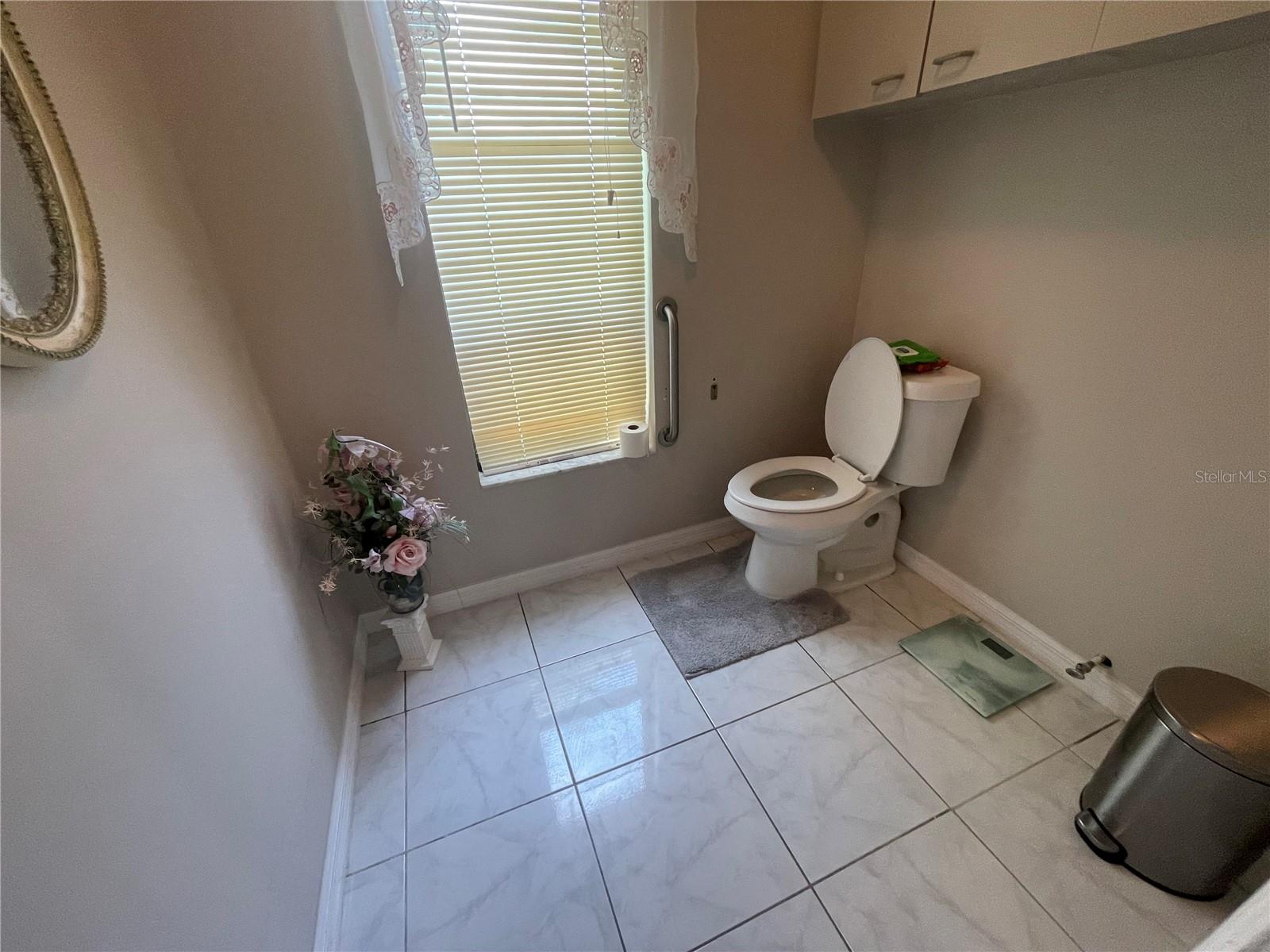 4696 LONG LAKE DR, SARASOTA, FL, 34233