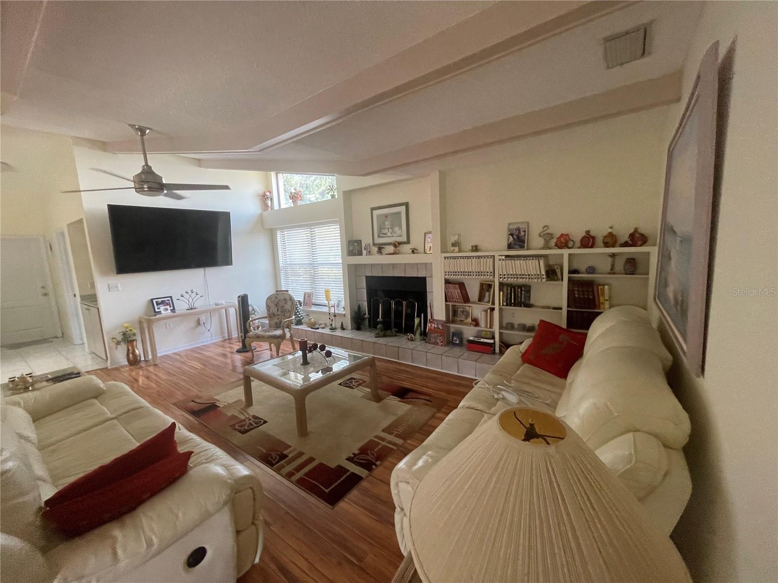 4696 LONG LAKE DR, SARASOTA, FL, 34233