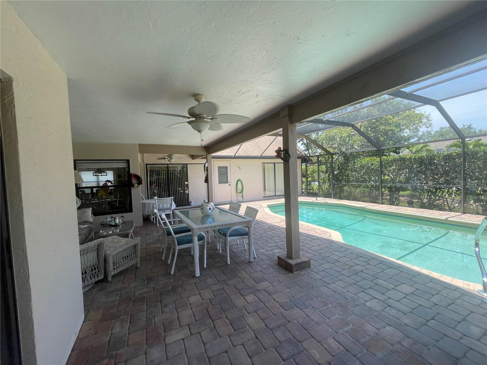 4696 LONG LAKE DR, SARASOTA, FL, 34233