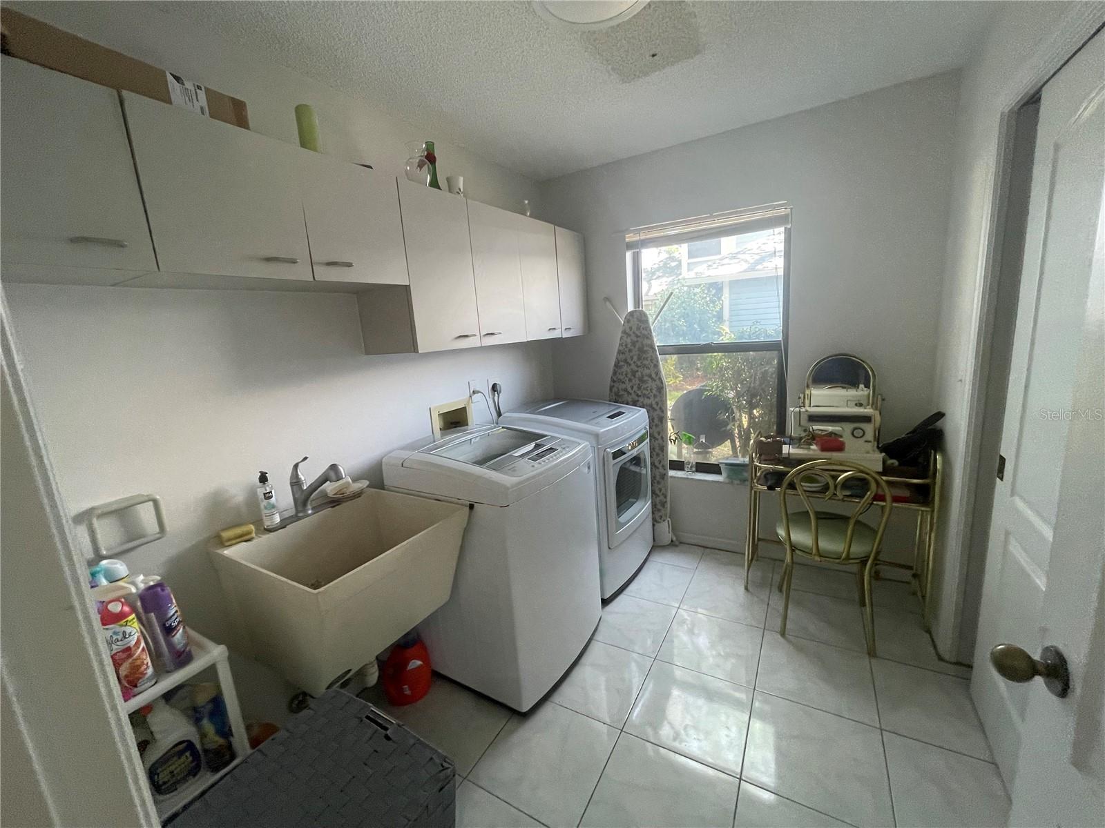 4696 LONG LAKE DR, SARASOTA, FL, 34233