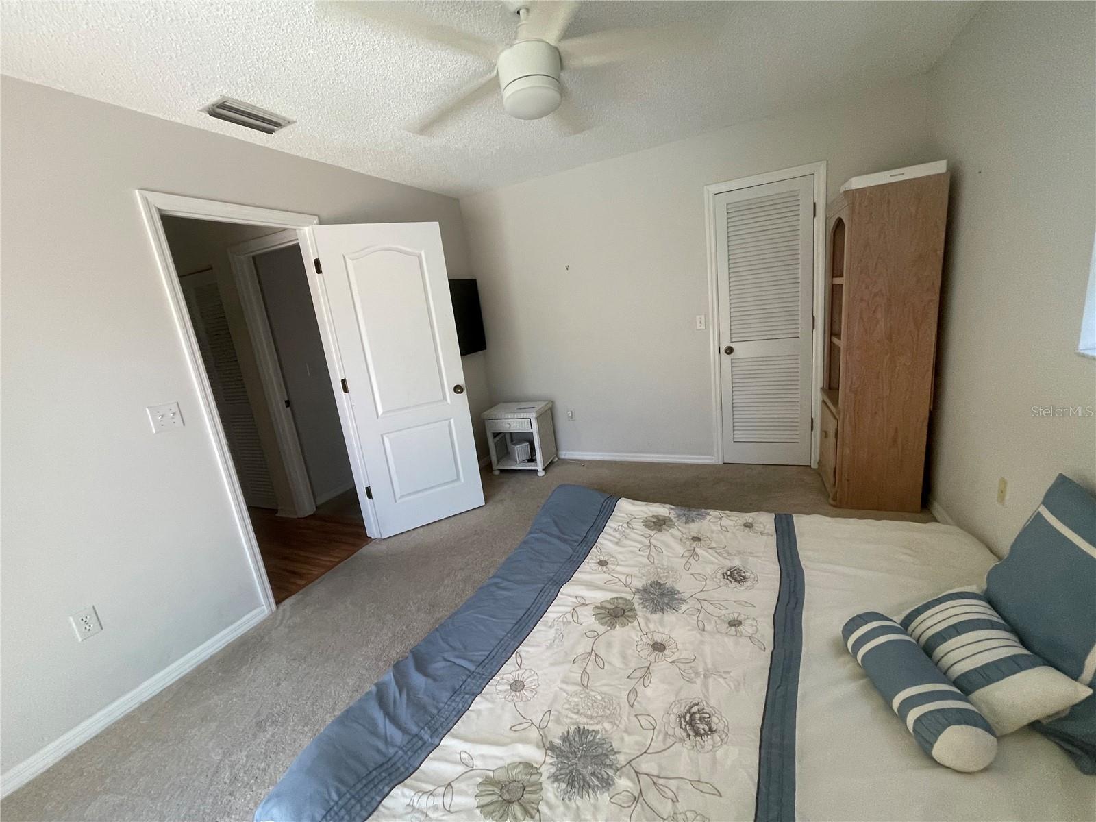 4696 LONG LAKE DR, SARASOTA, FL, 34233
