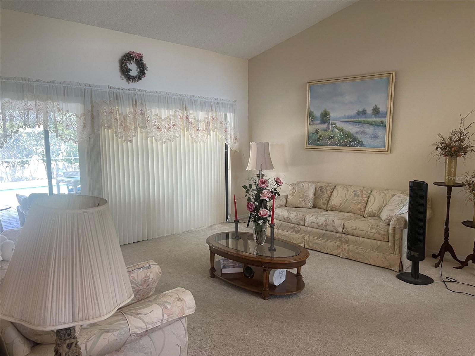4696 LONG LAKE DR, SARASOTA, FL, 34233