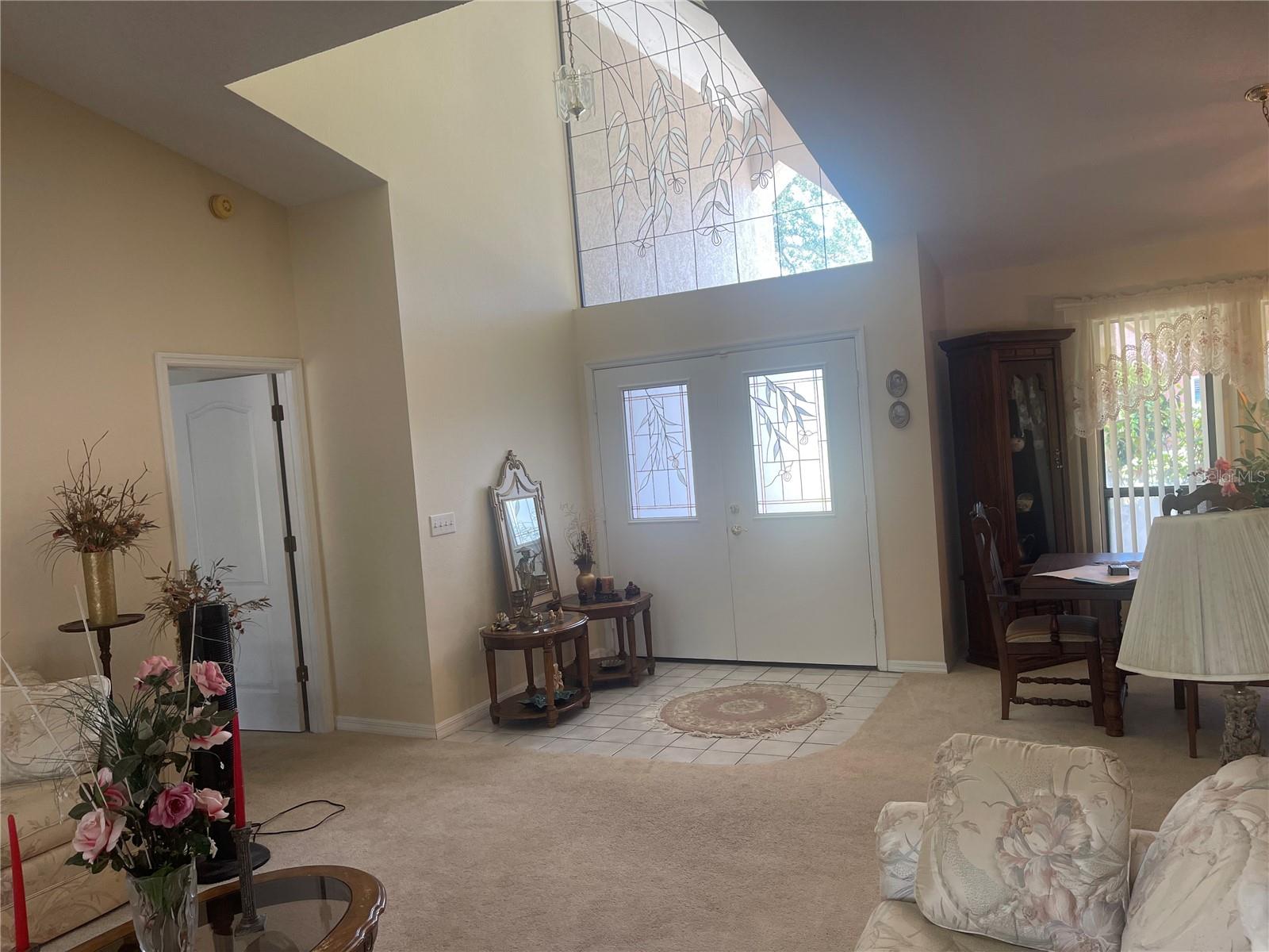 4696 LONG LAKE DR, SARASOTA, FL, 34233
