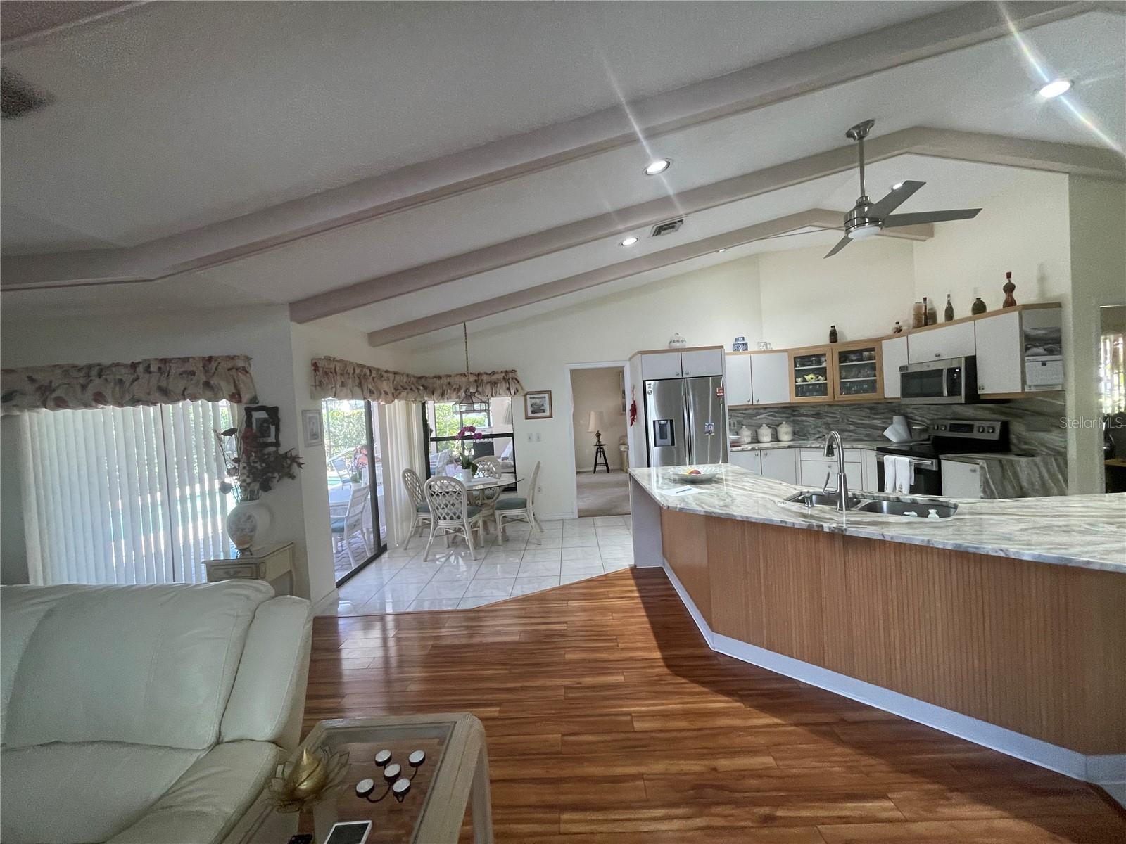 4696 LONG LAKE DR, SARASOTA, FL, 34233
