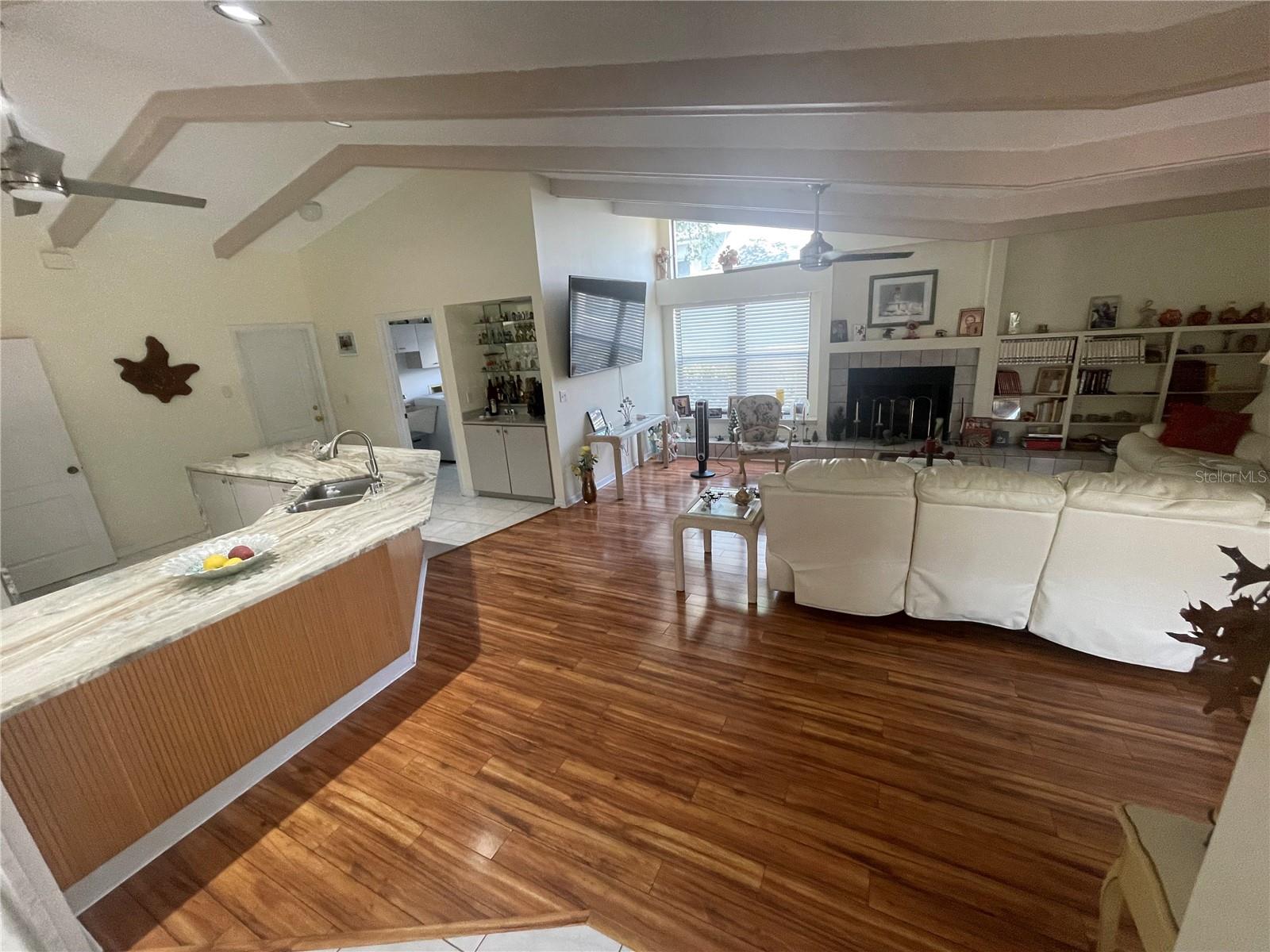 4696 LONG LAKE DR, SARASOTA, FL, 34233