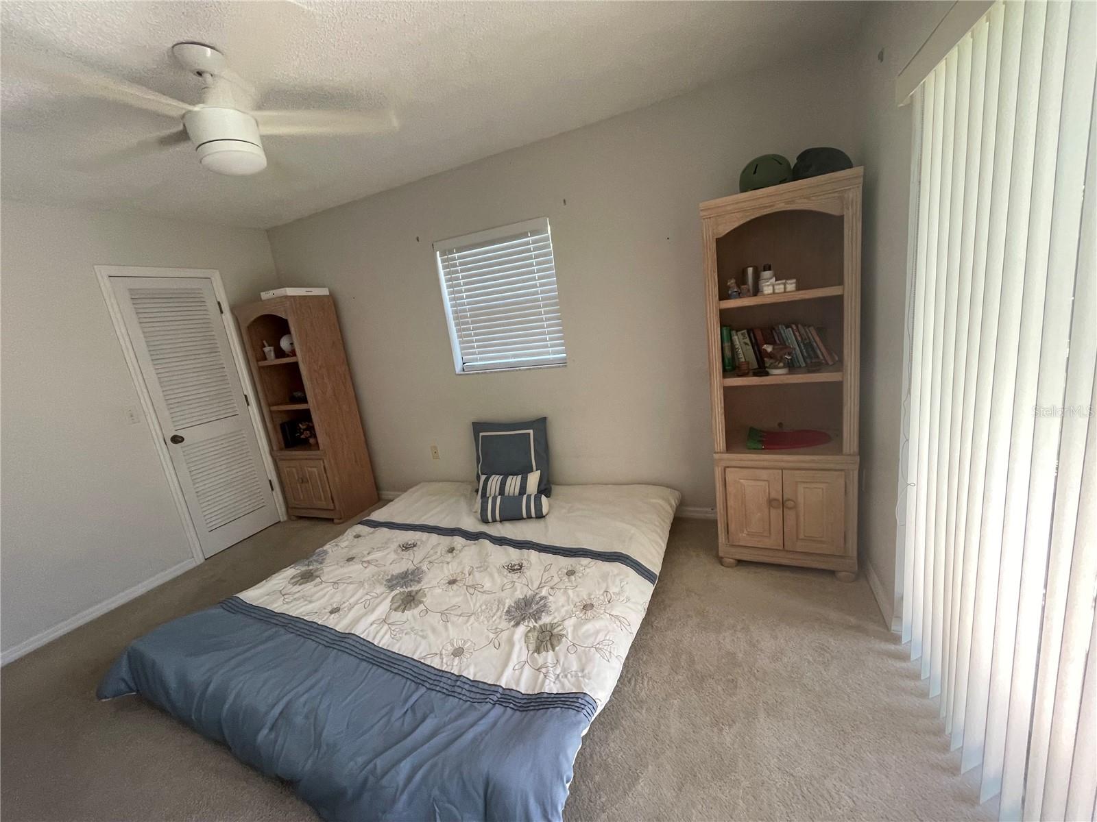 4696 LONG LAKE DR, SARASOTA, FL, 34233