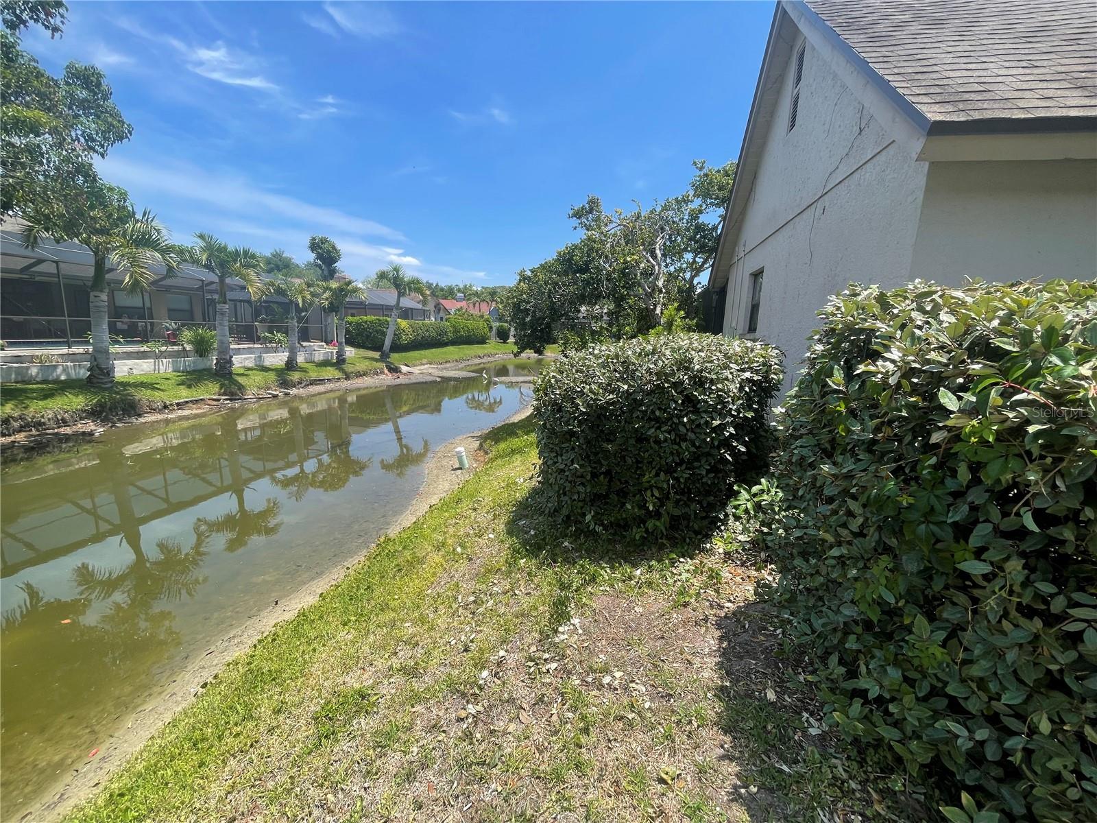 4696 LONG LAKE DR, SARASOTA, FL, 34233