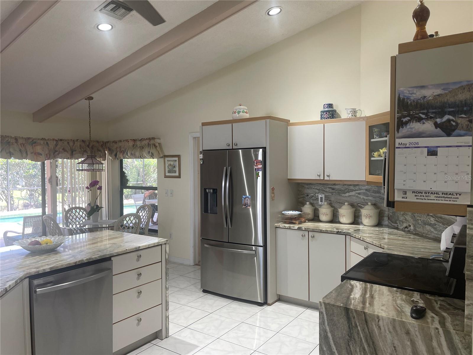 4696 LONG LAKE DR, SARASOTA, FL, 34233