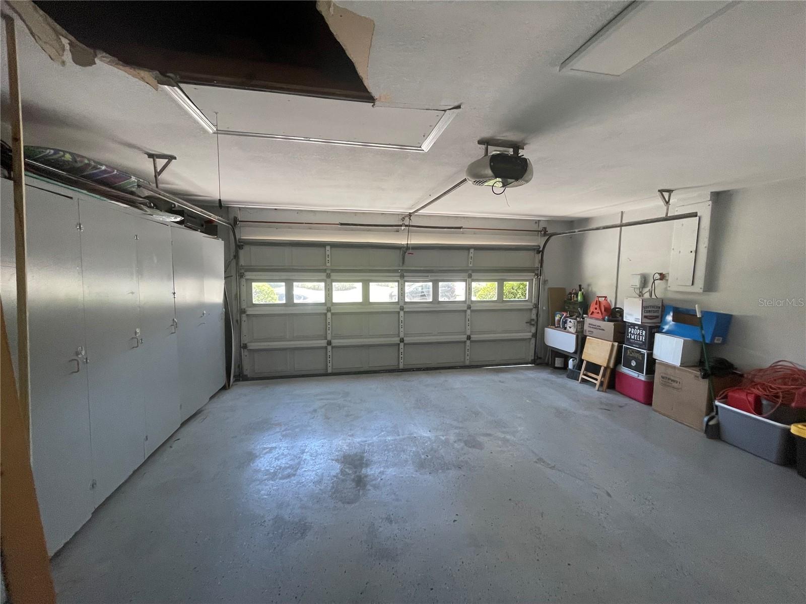 4696 LONG LAKE DR, SARASOTA, FL, 34233