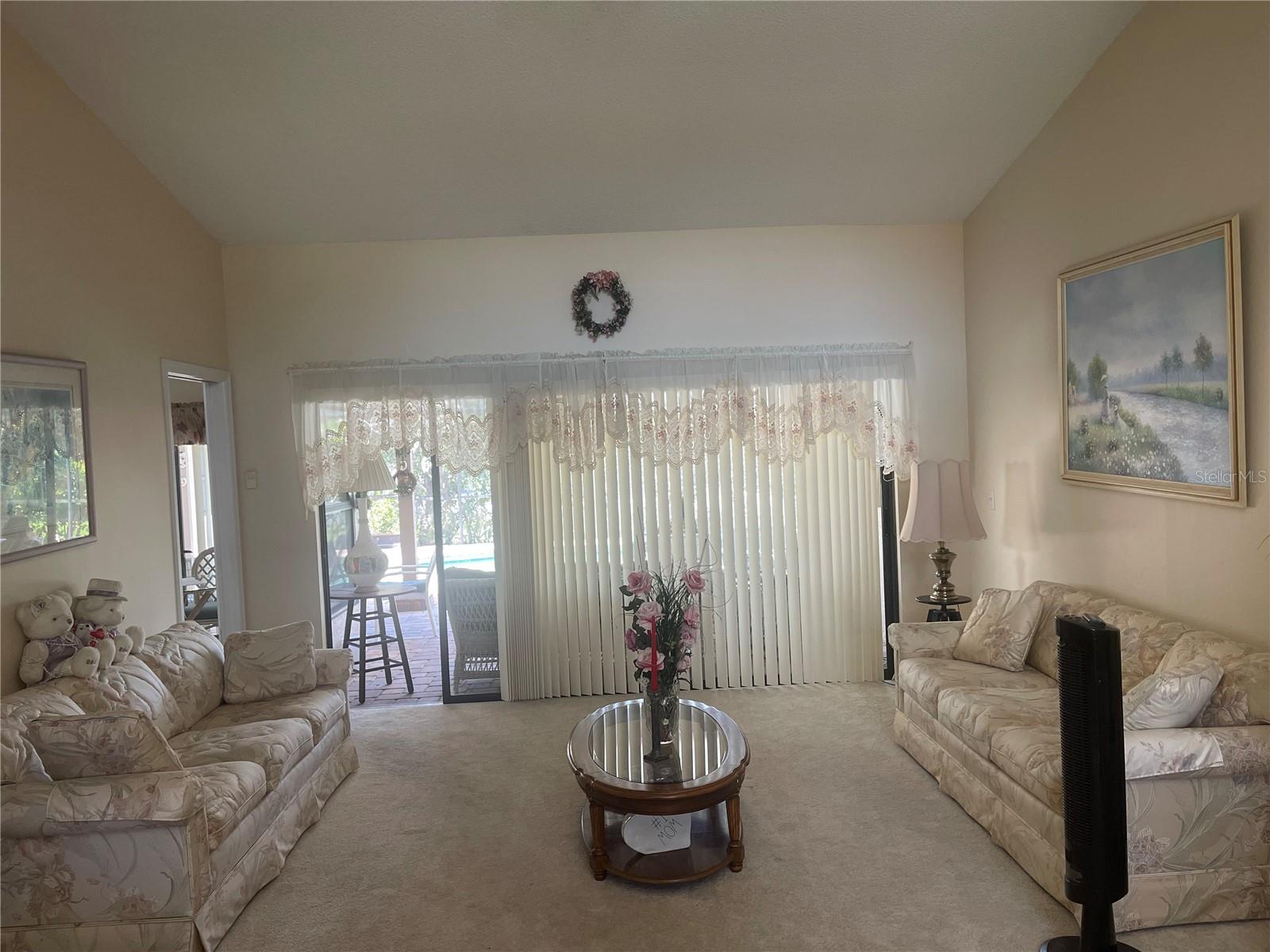 4696 LONG LAKE DR, SARASOTA, FL, 34233