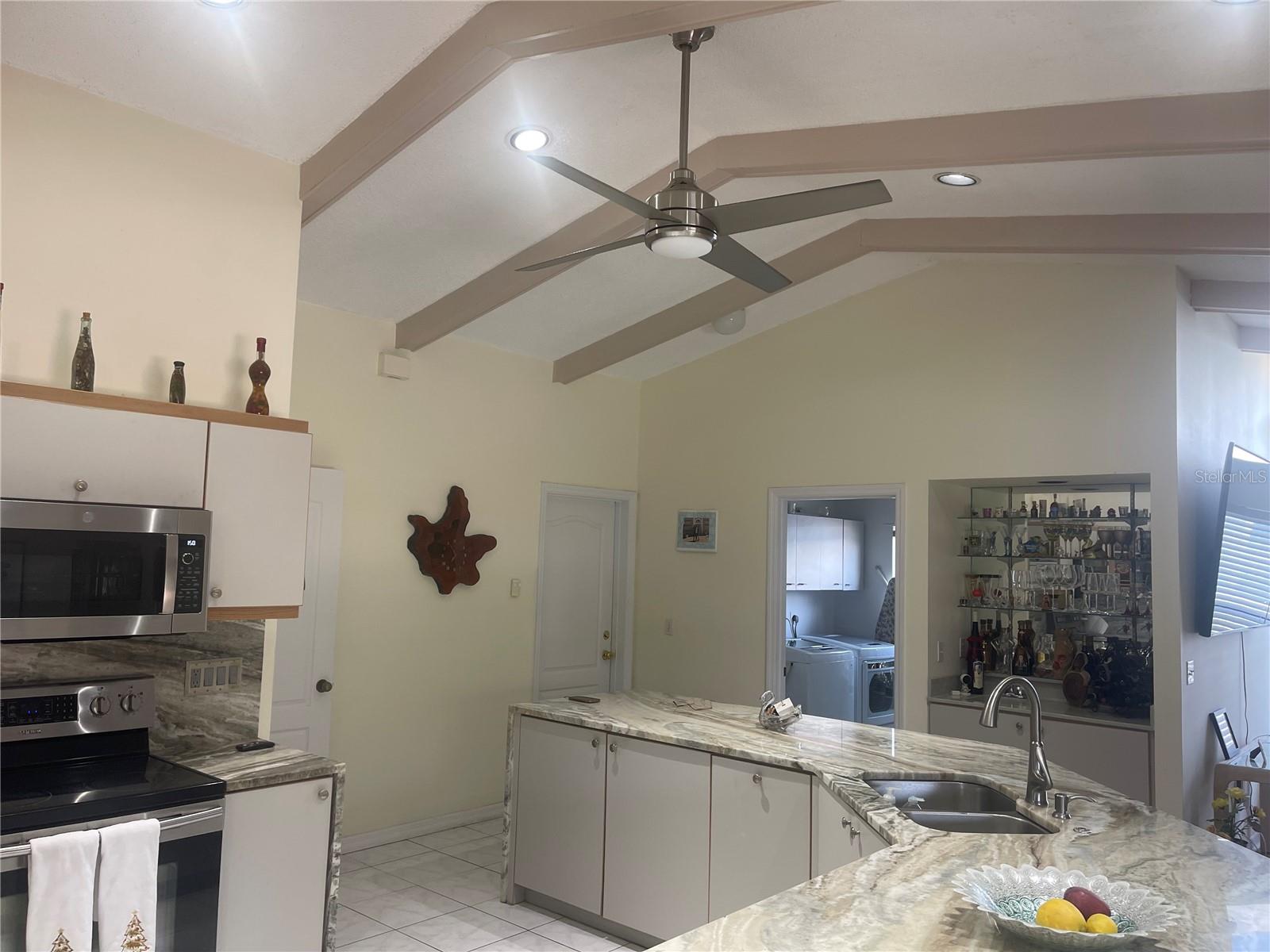 4696 LONG LAKE DR, SARASOTA, FL, 34233