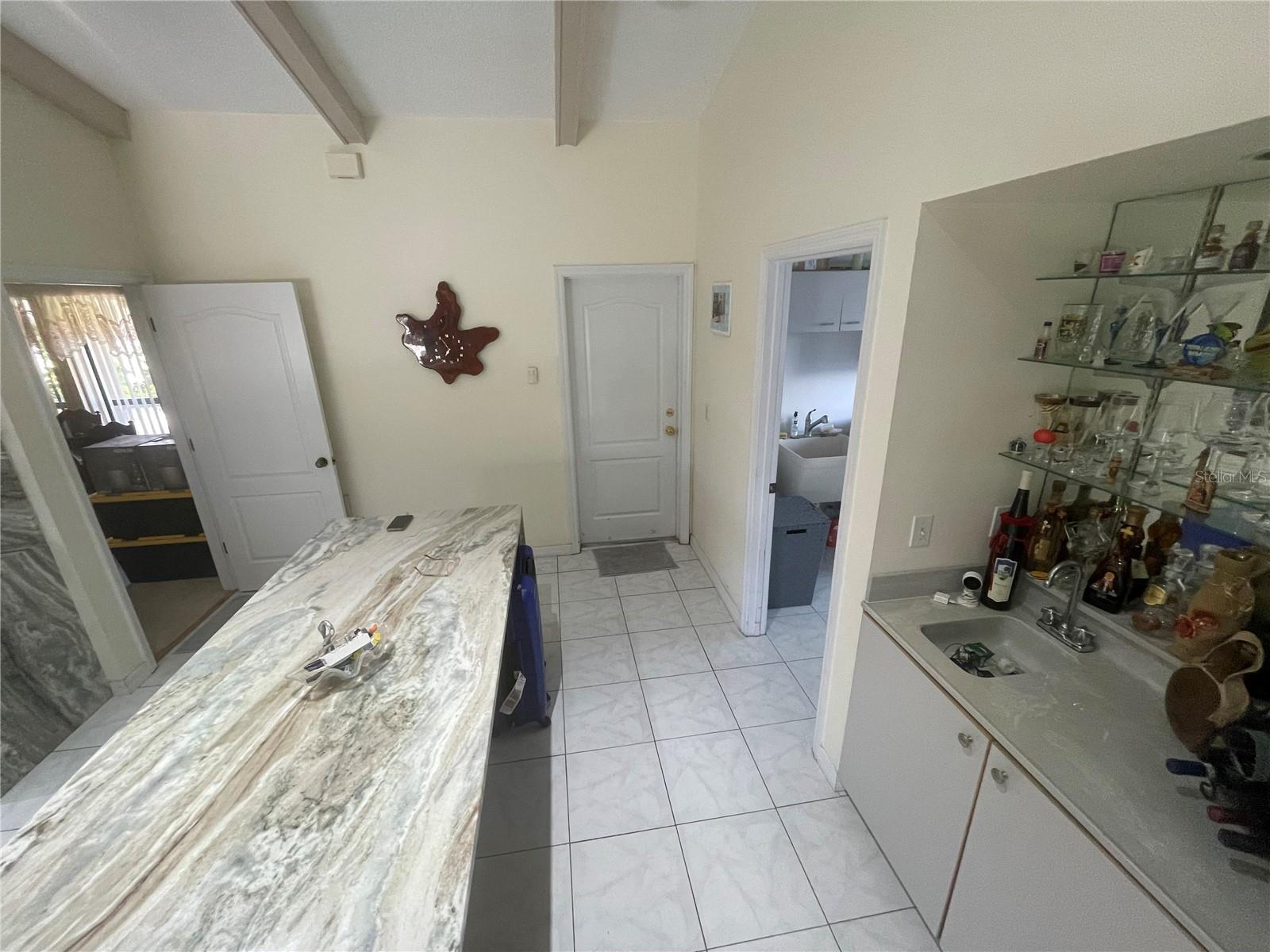 4696 LONG LAKE DR, SARASOTA, FL, 34233