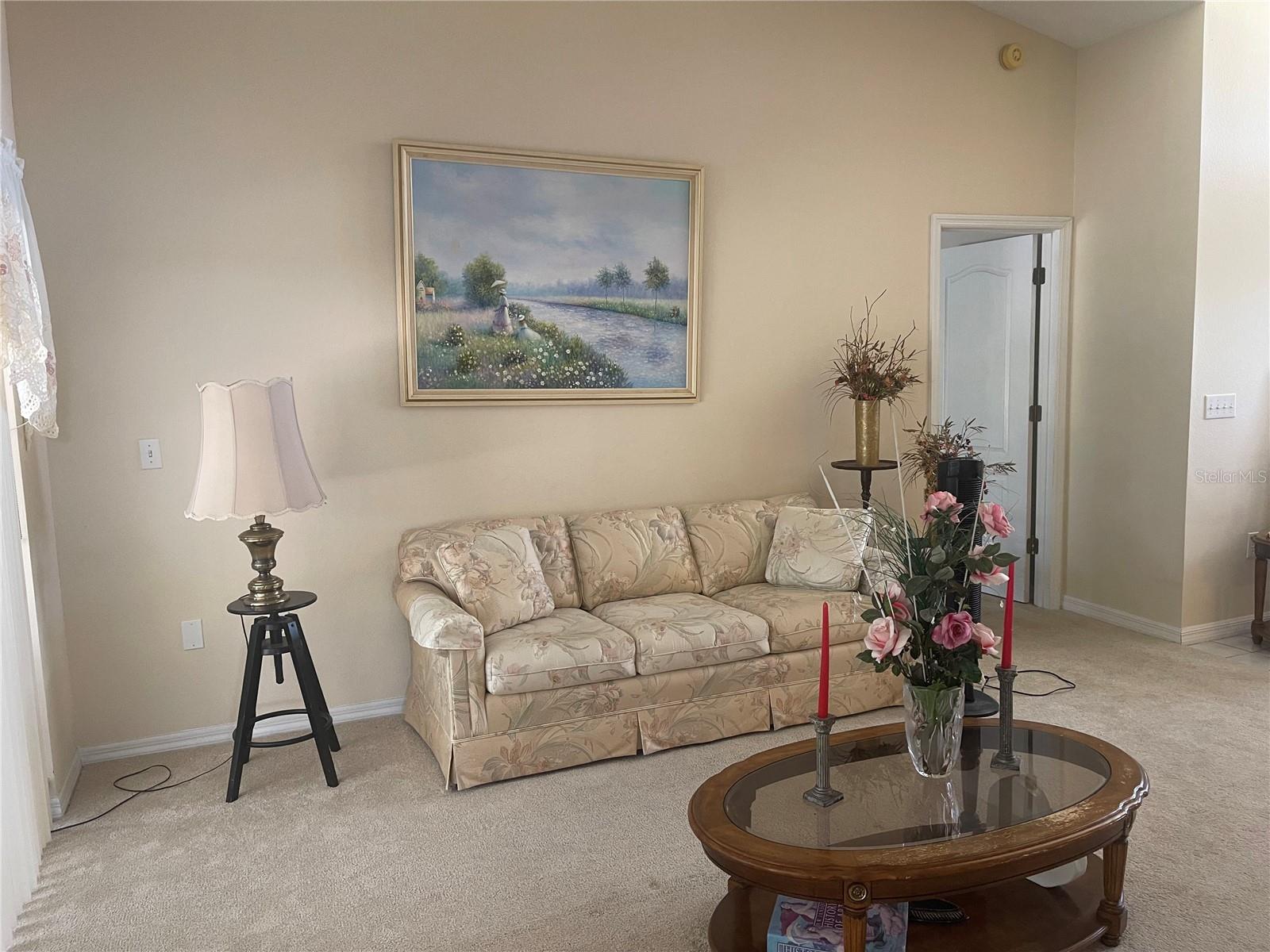 4696 LONG LAKE DR, SARASOTA, FL, 34233