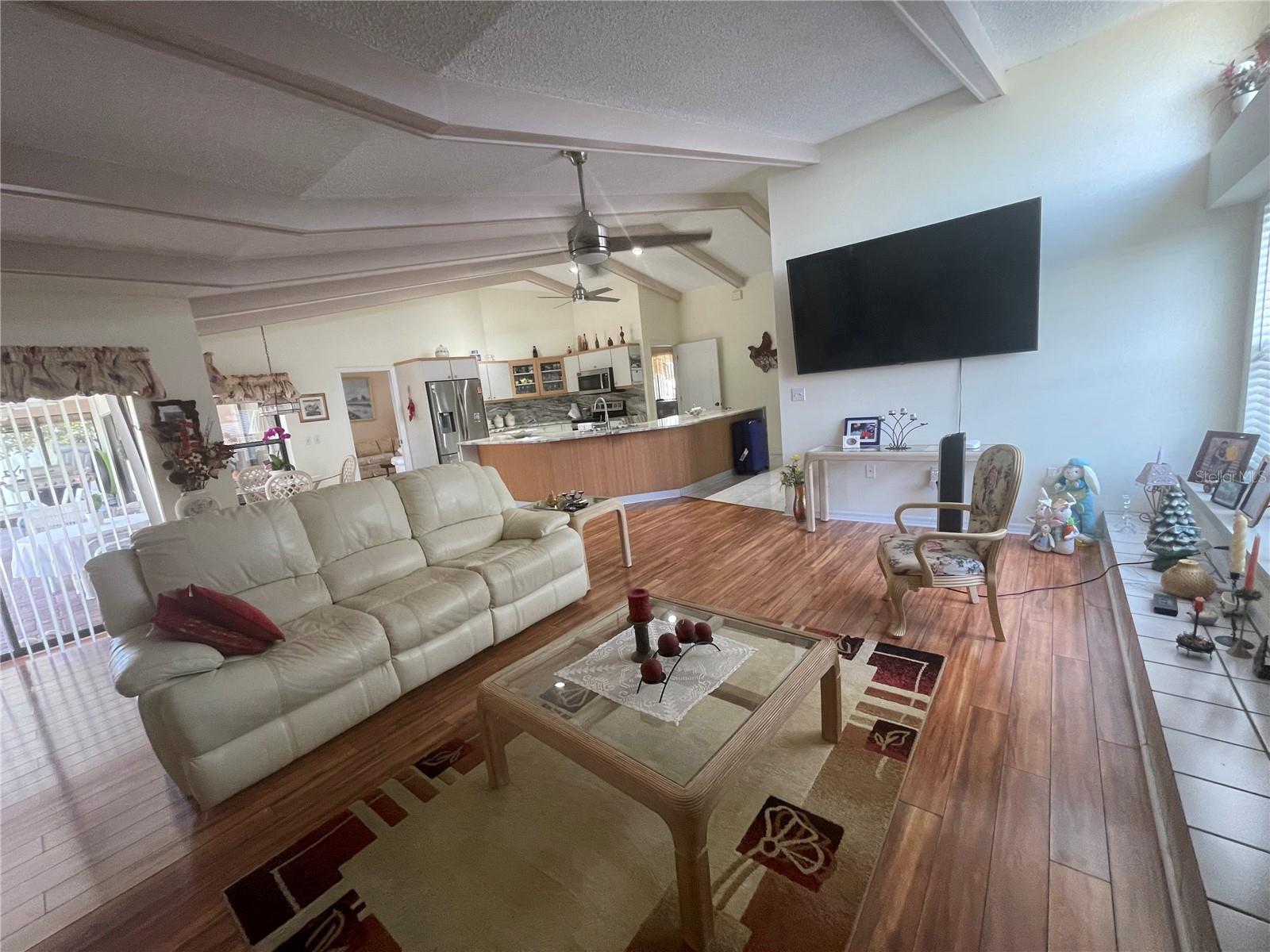 4696 LONG LAKE DR, SARASOTA, FL, 34233
