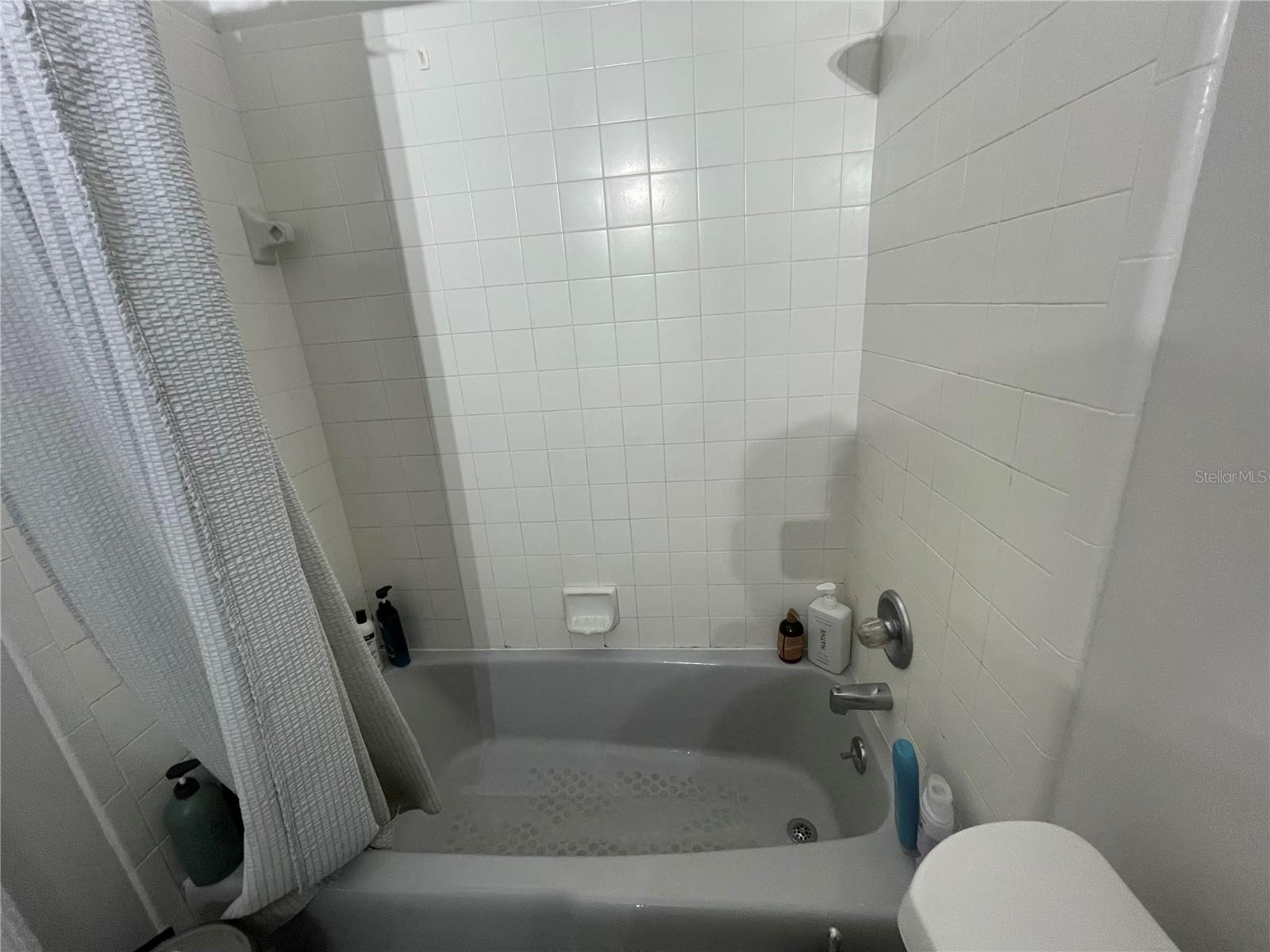 4696 LONG LAKE DR, SARASOTA, FL, 34233