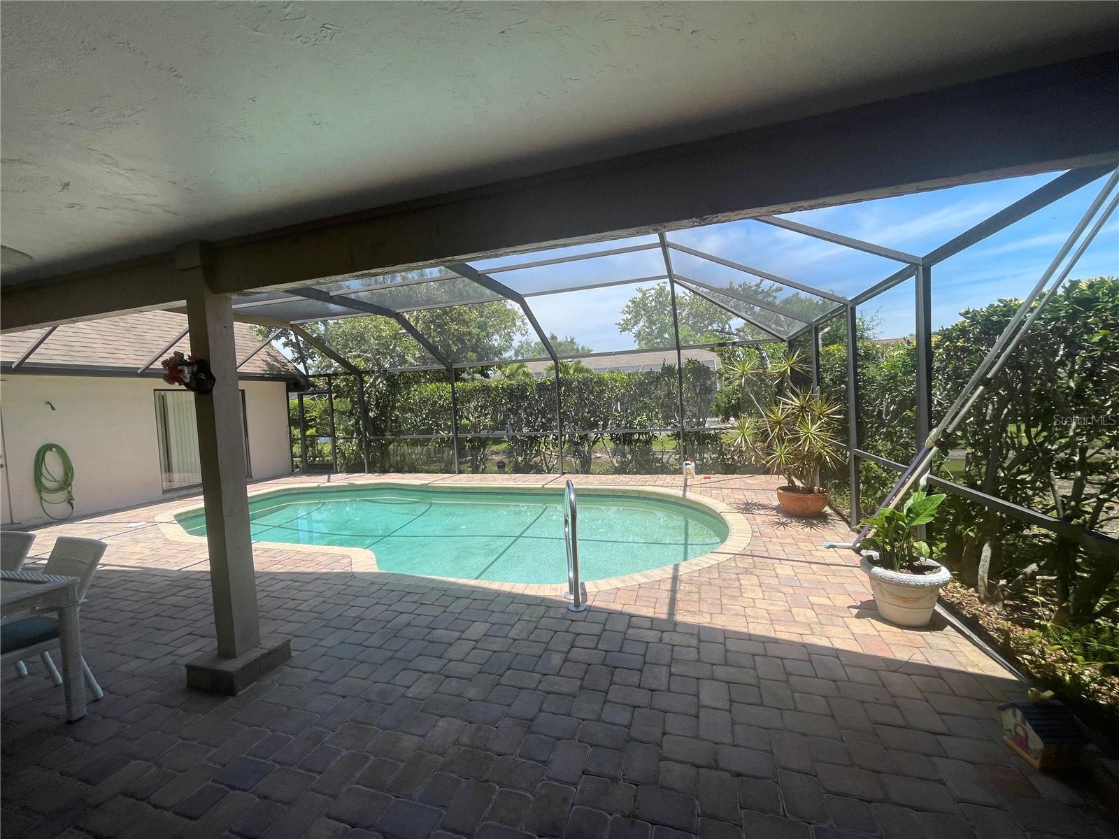 4696 LONG LAKE DR, SARASOTA, FL, 34233