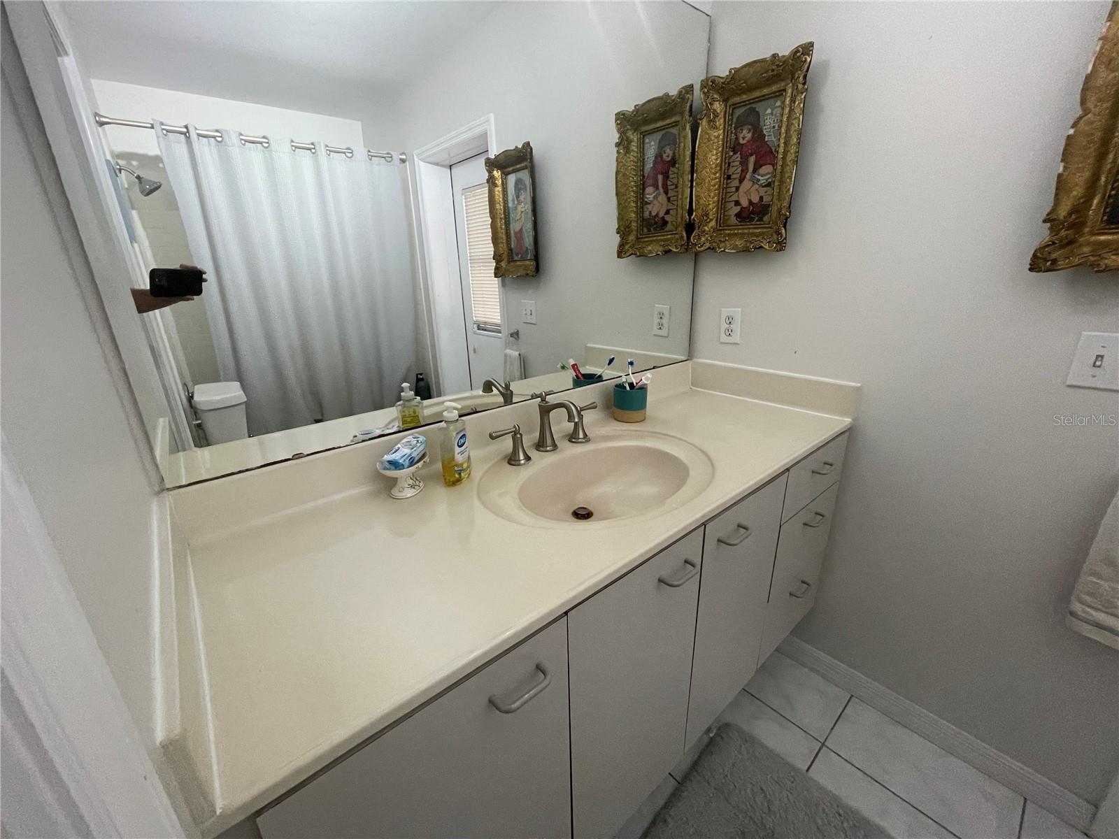 4696 LONG LAKE DR, SARASOTA, FL, 34233