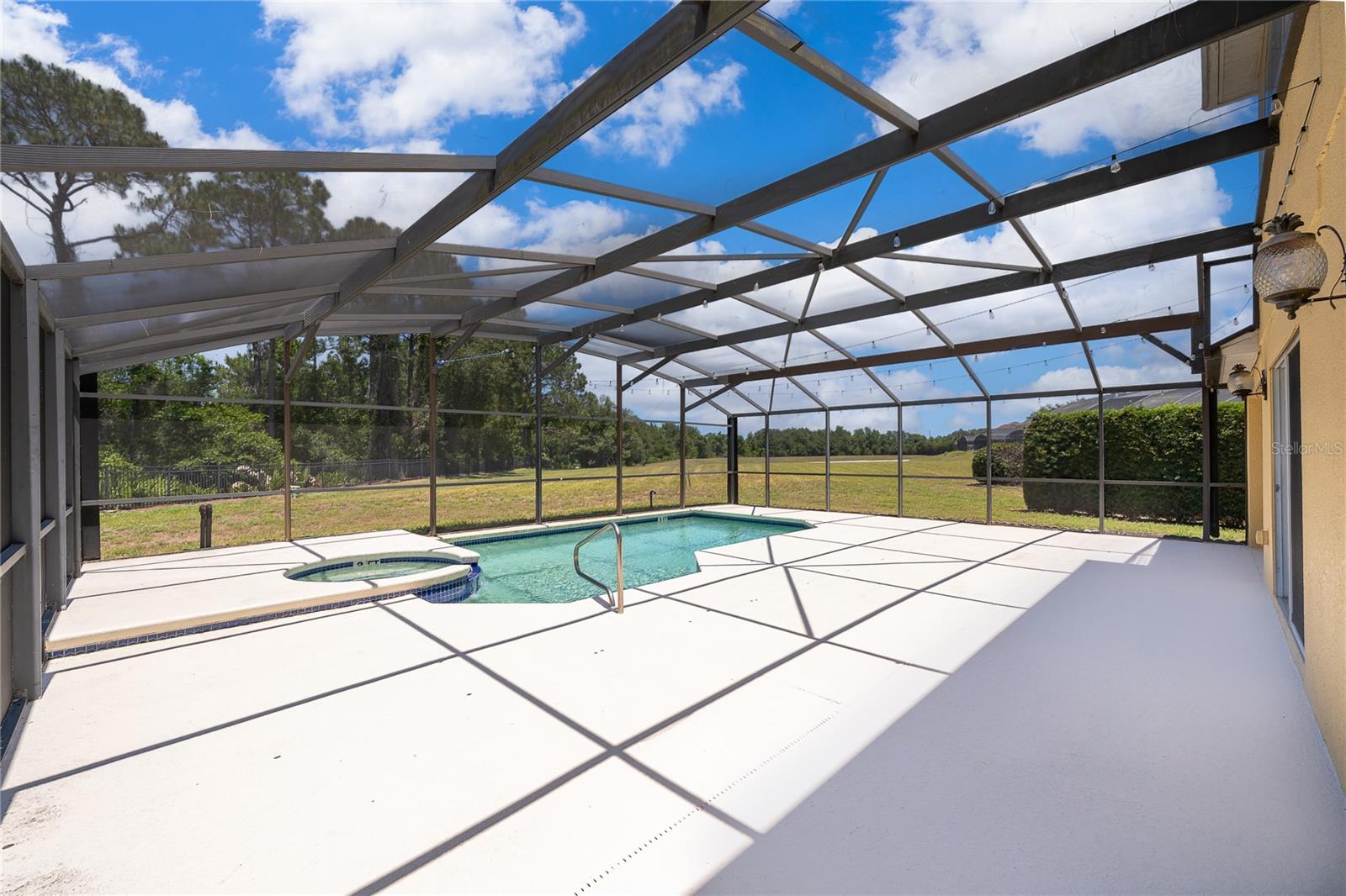 2808 LIDO KEY CT, KISSIMMEE, FL, 34747
