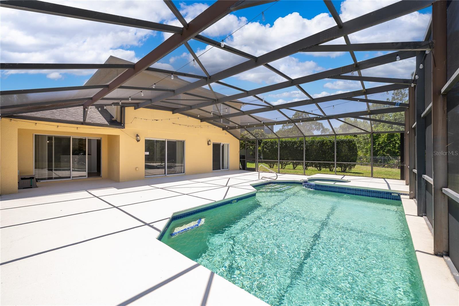 2808 LIDO KEY CT, KISSIMMEE, FL, 34747